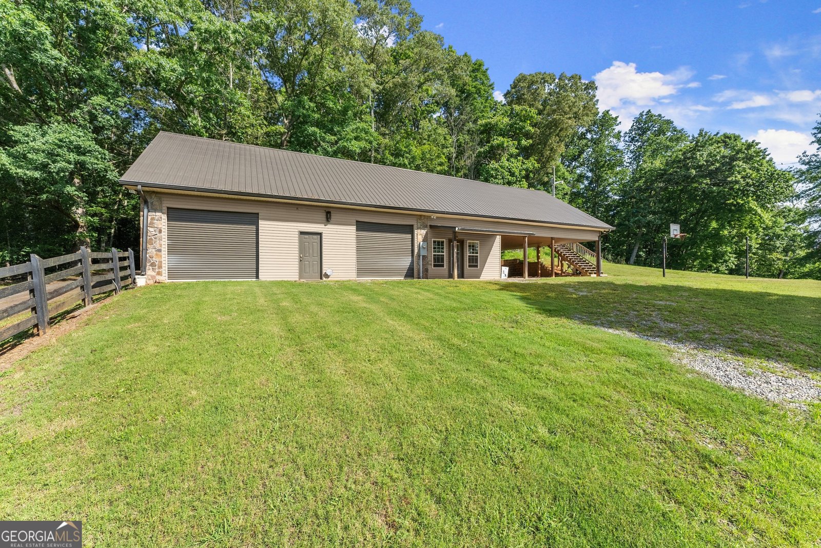 425 Highway 255 Cleveland - 13