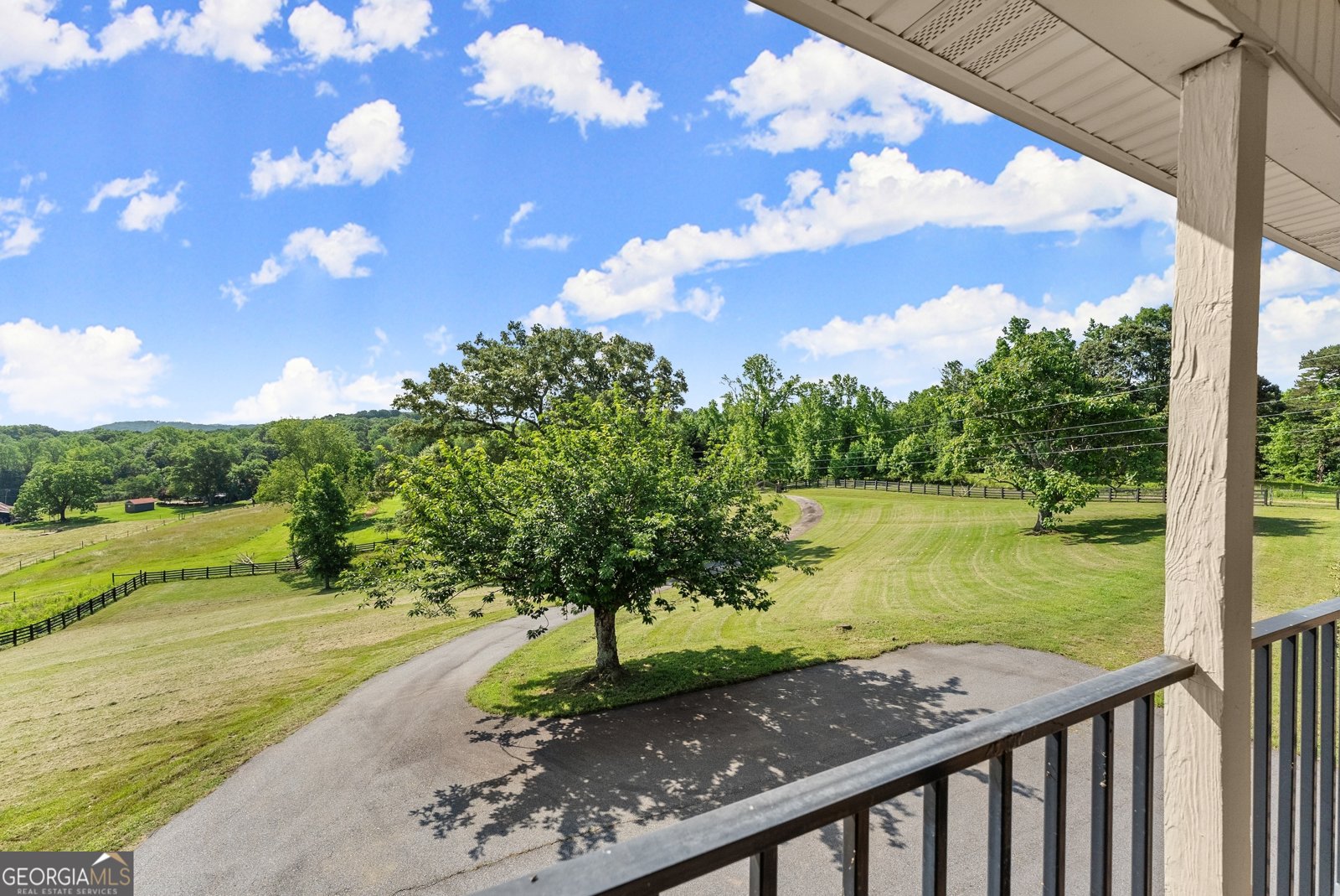 425 Highway 255 Cleveland - 16