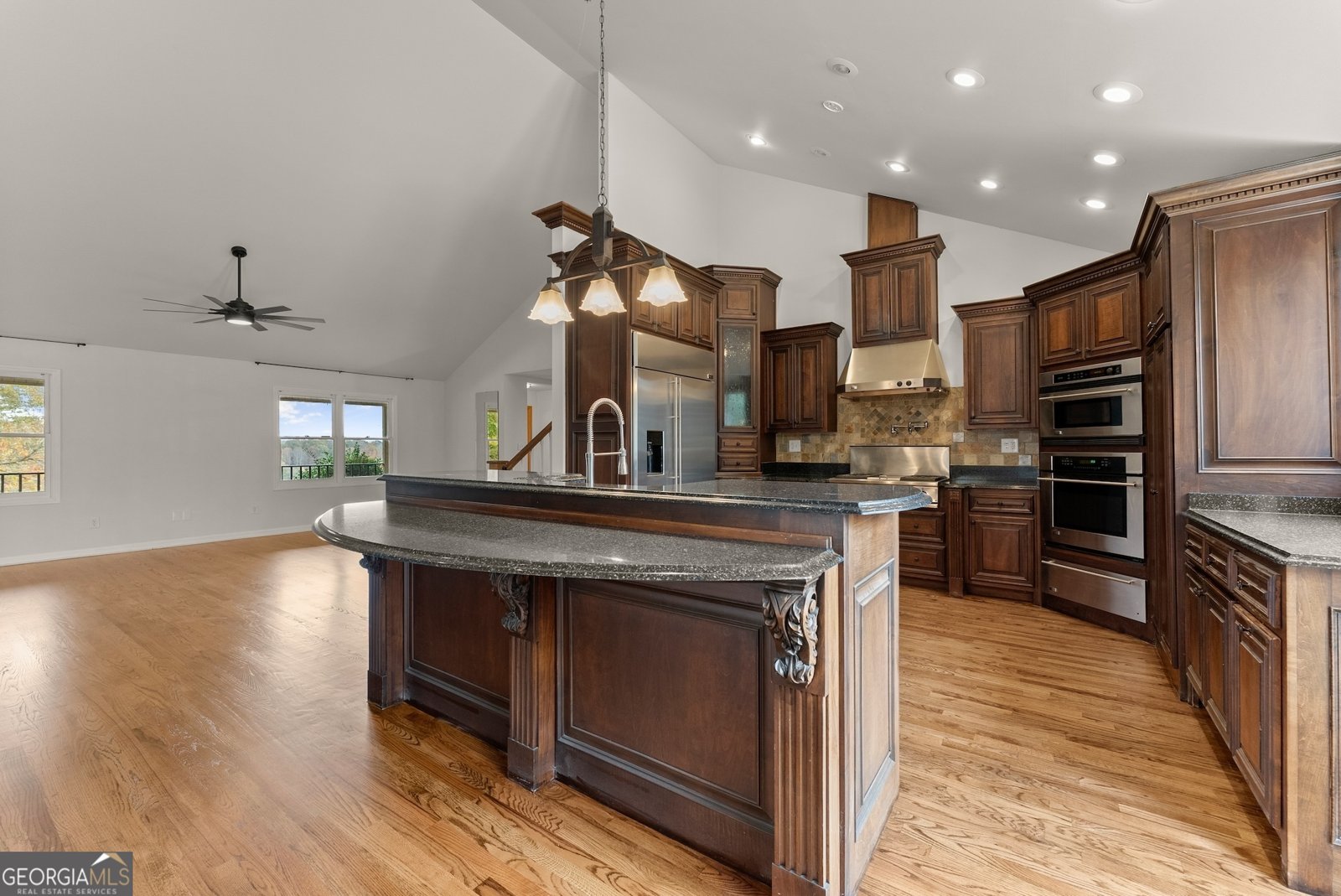 425 Highway 255 Cleveland - 28