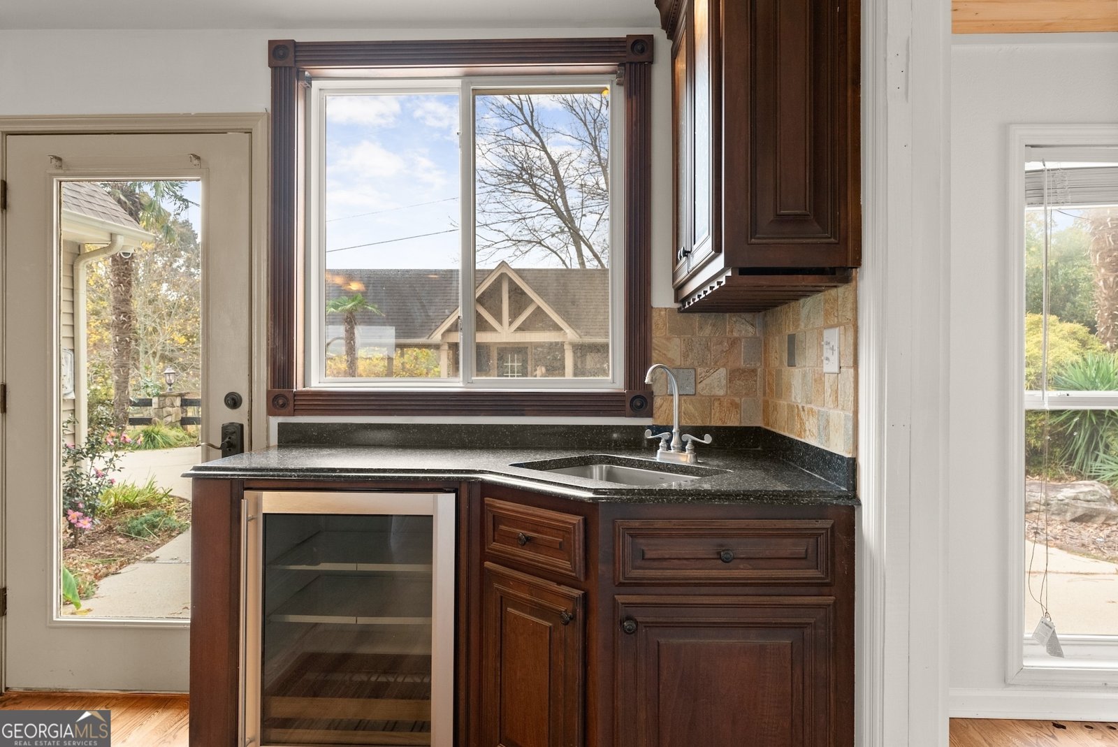 425 Highway 255 Cleveland - 31