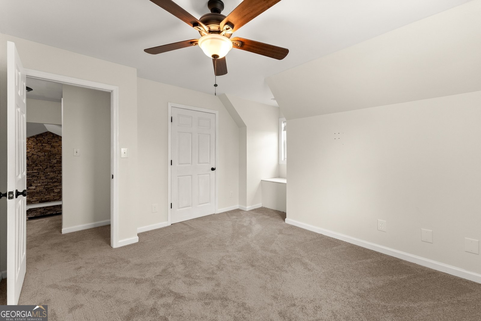 425 Highway 255 Cleveland - 49