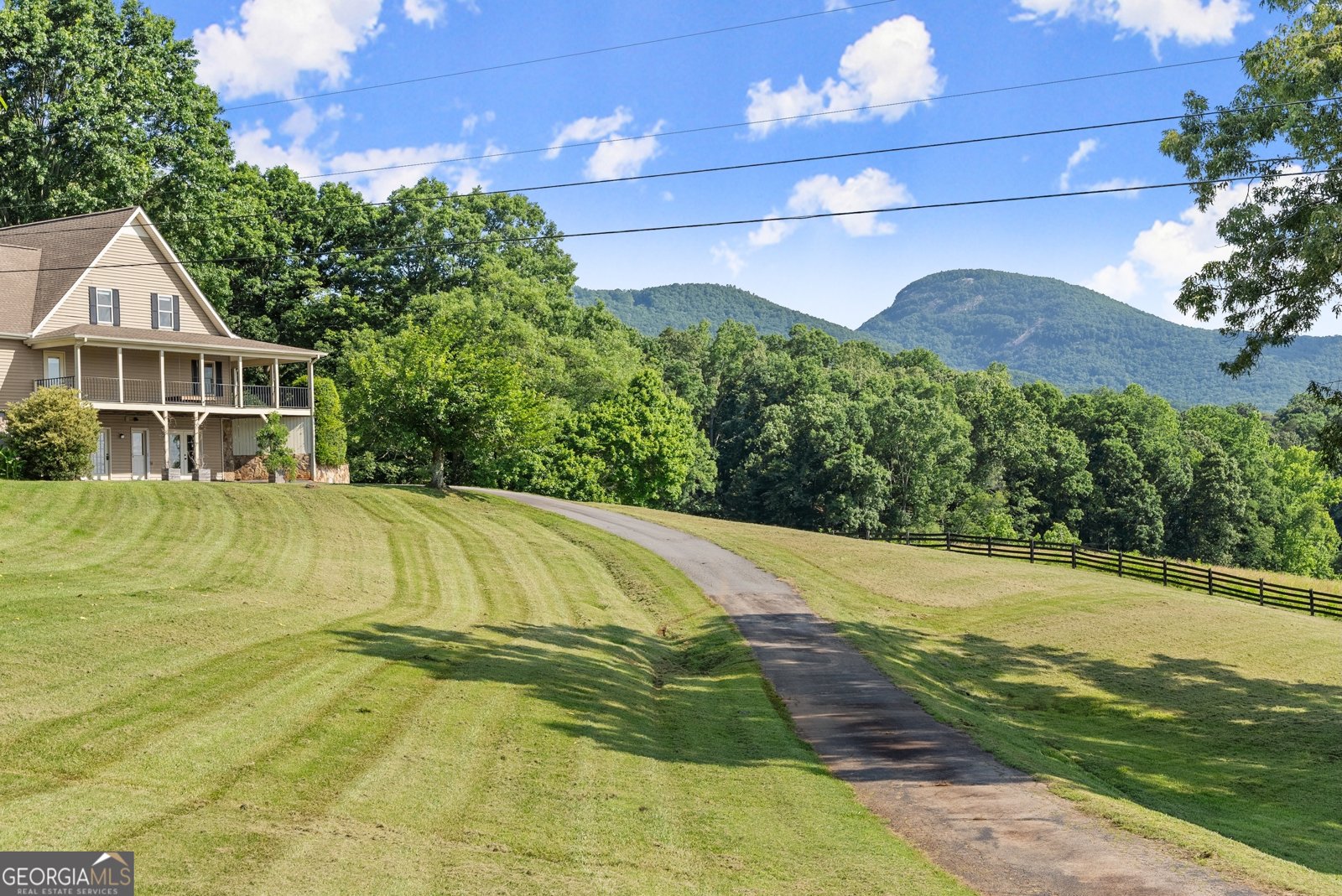 425 Highway 255 Cleveland - 5
