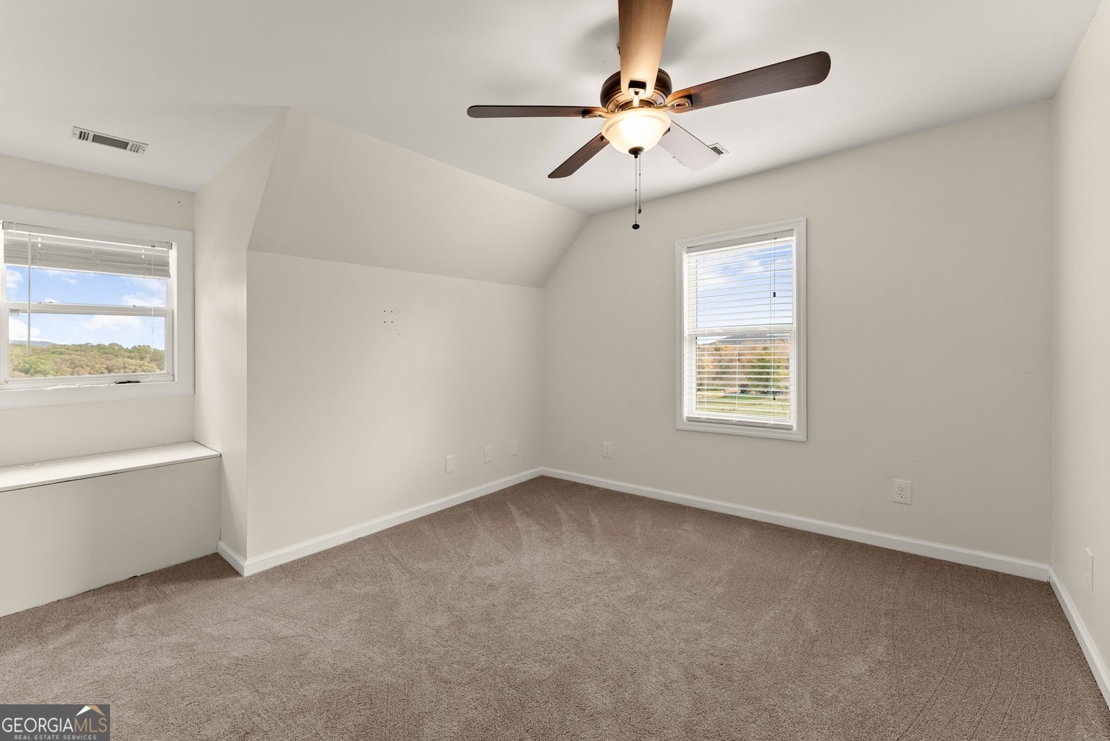 425 Highway 255 Cleveland - 50