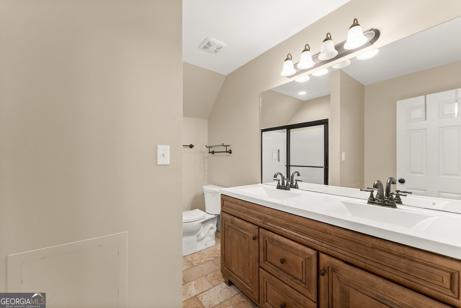 425 Highway 255 Cleveland - 51