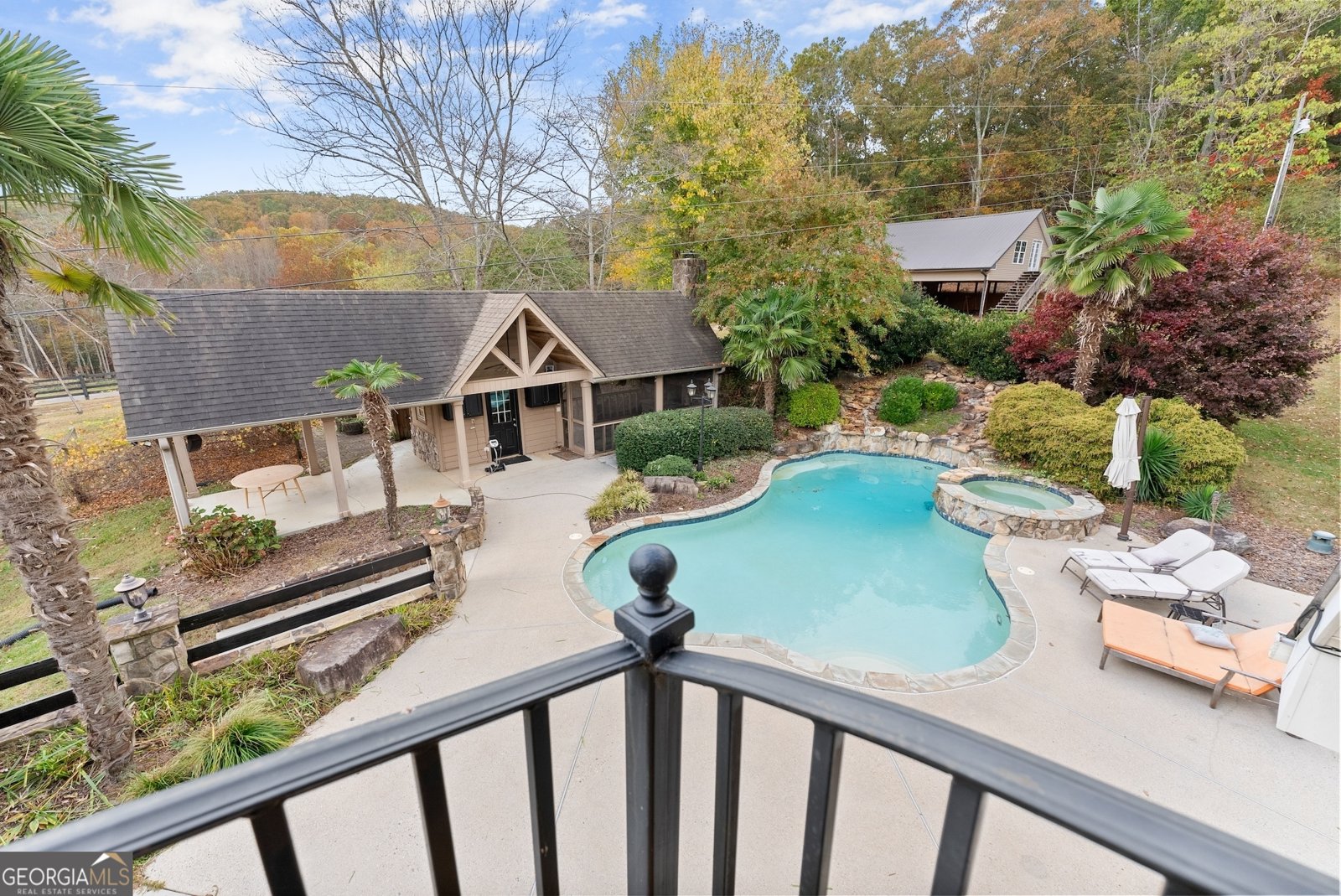 425 Highway 255 Cleveland - 53