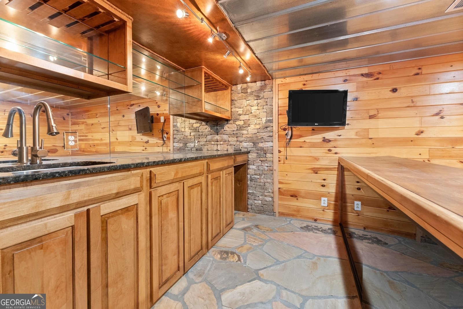 425 Highway 255 Cleveland - 58