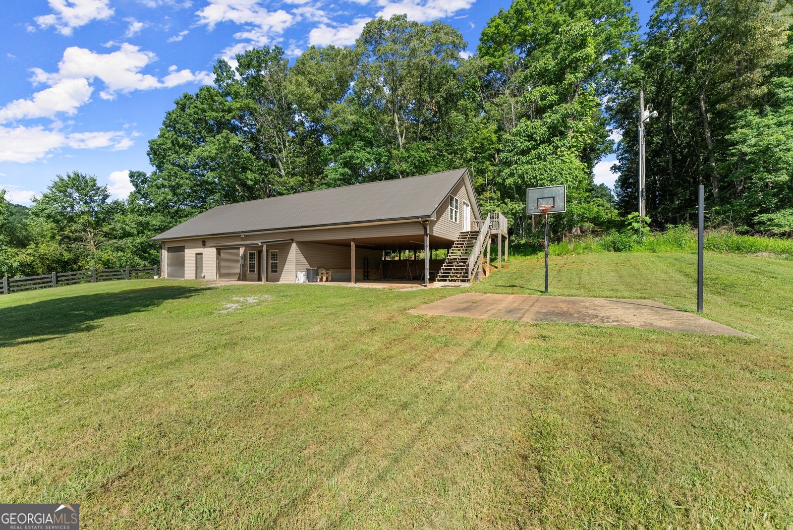 425 Highway 255 Cleveland - 6