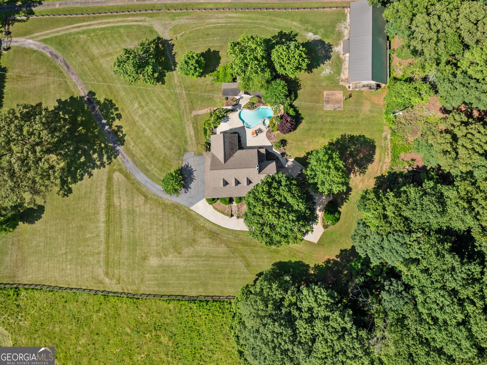 425 Highway 255 Cleveland - 78