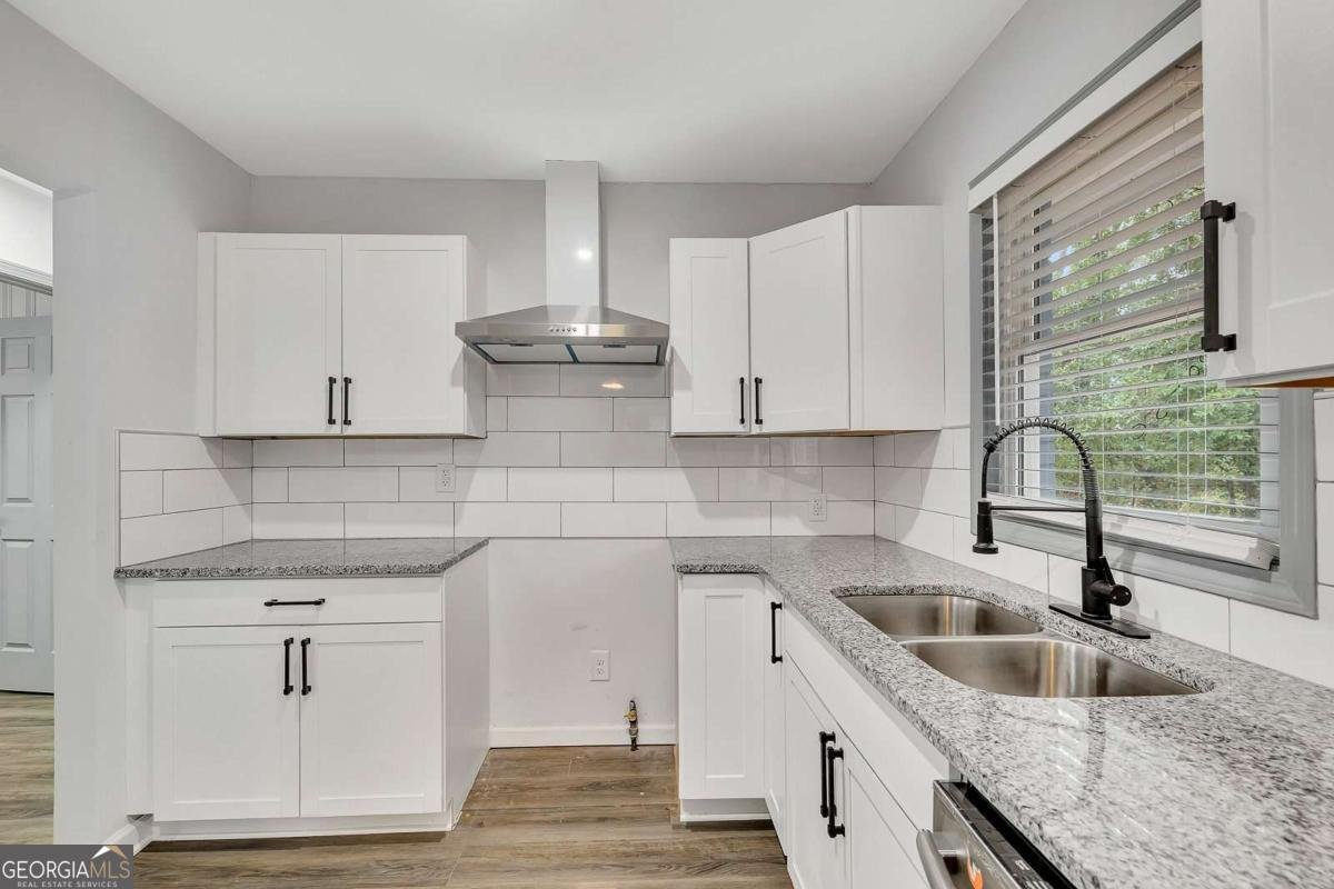 2899 Gresham Road Atlanta - 18