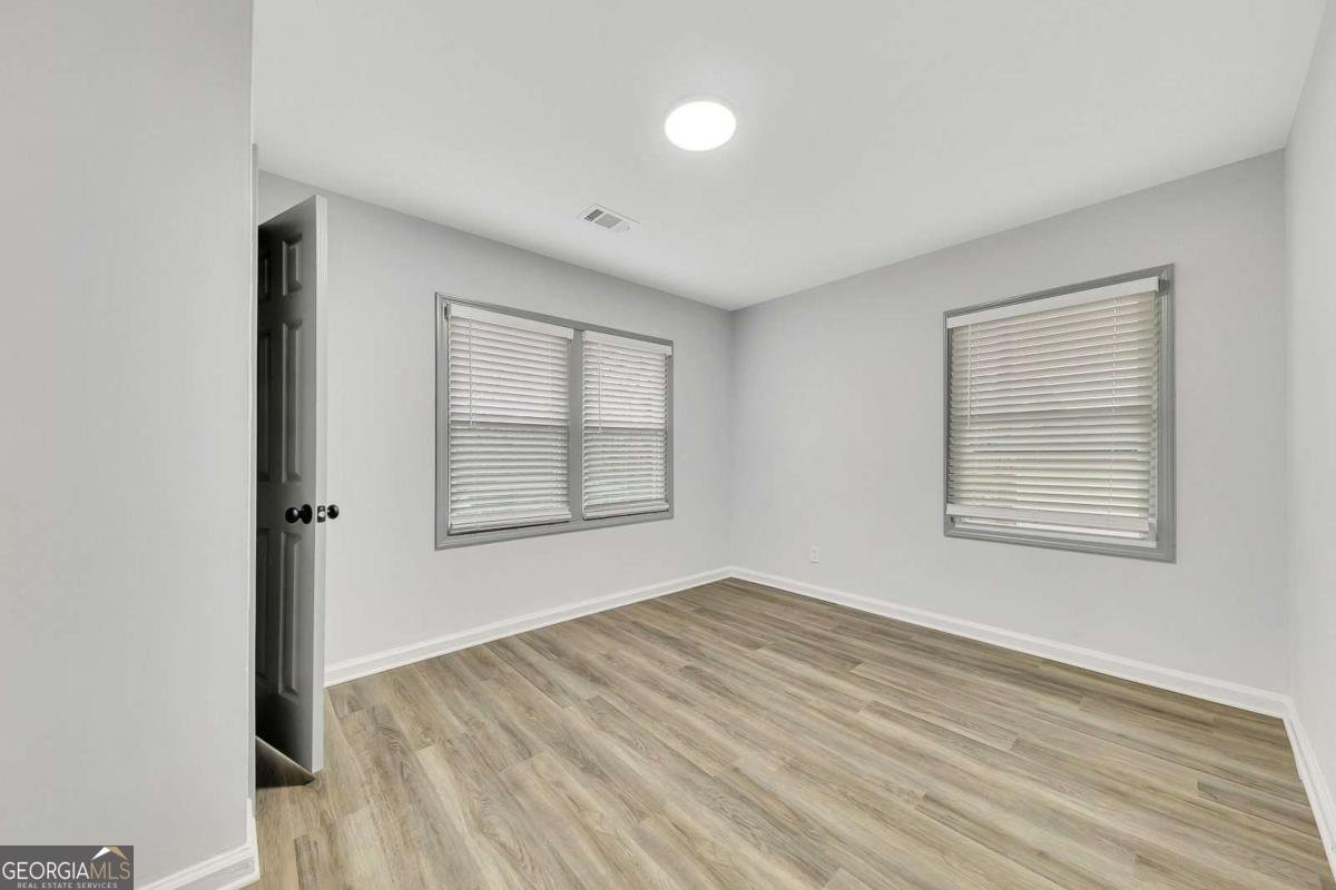 2899 Gresham Road Atlanta - 20