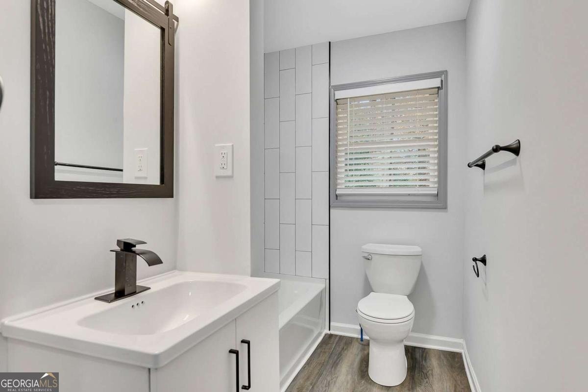 2899 Gresham Road Atlanta - 22
