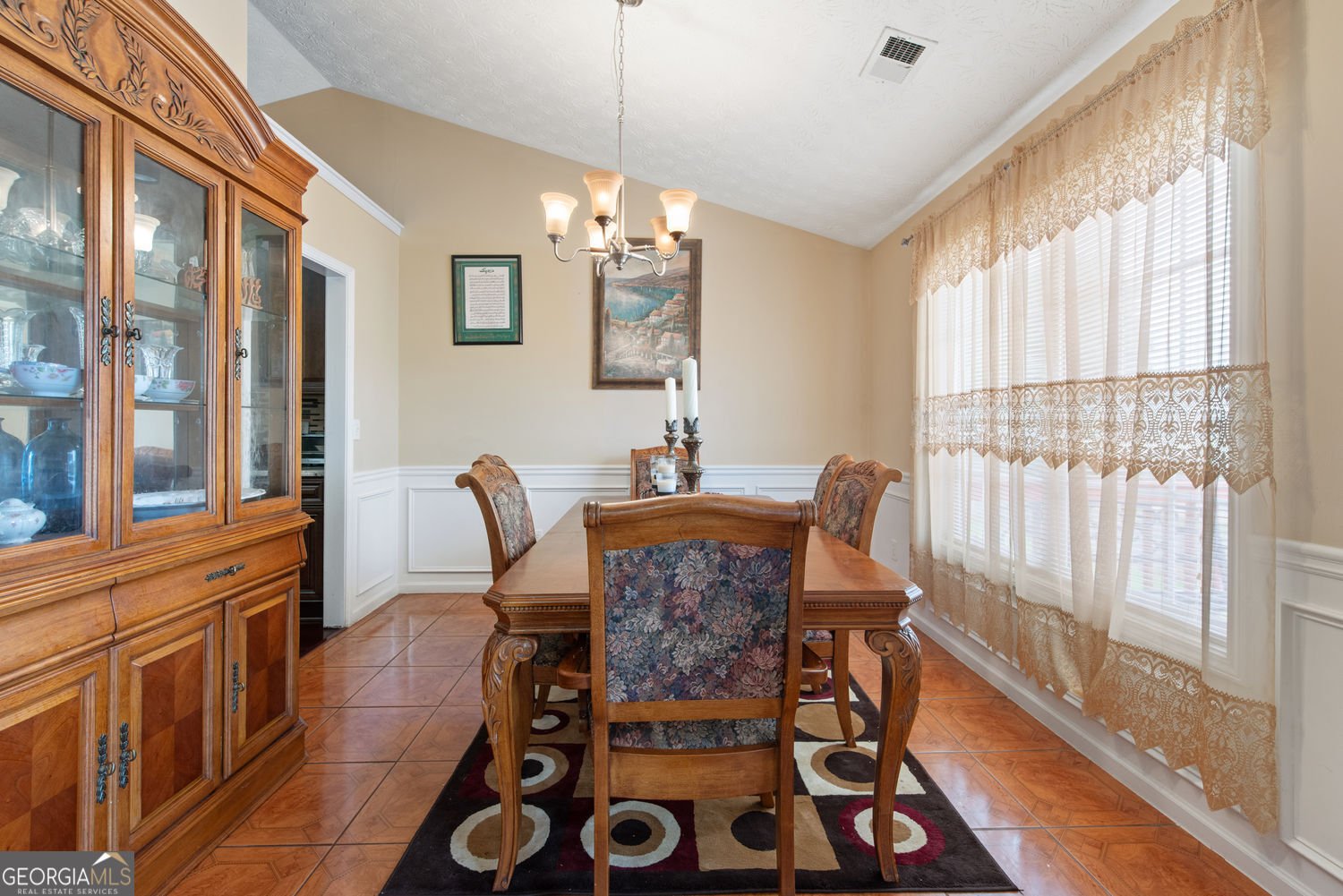 2645 Barkley Manor Drive Lawrenceville - 11