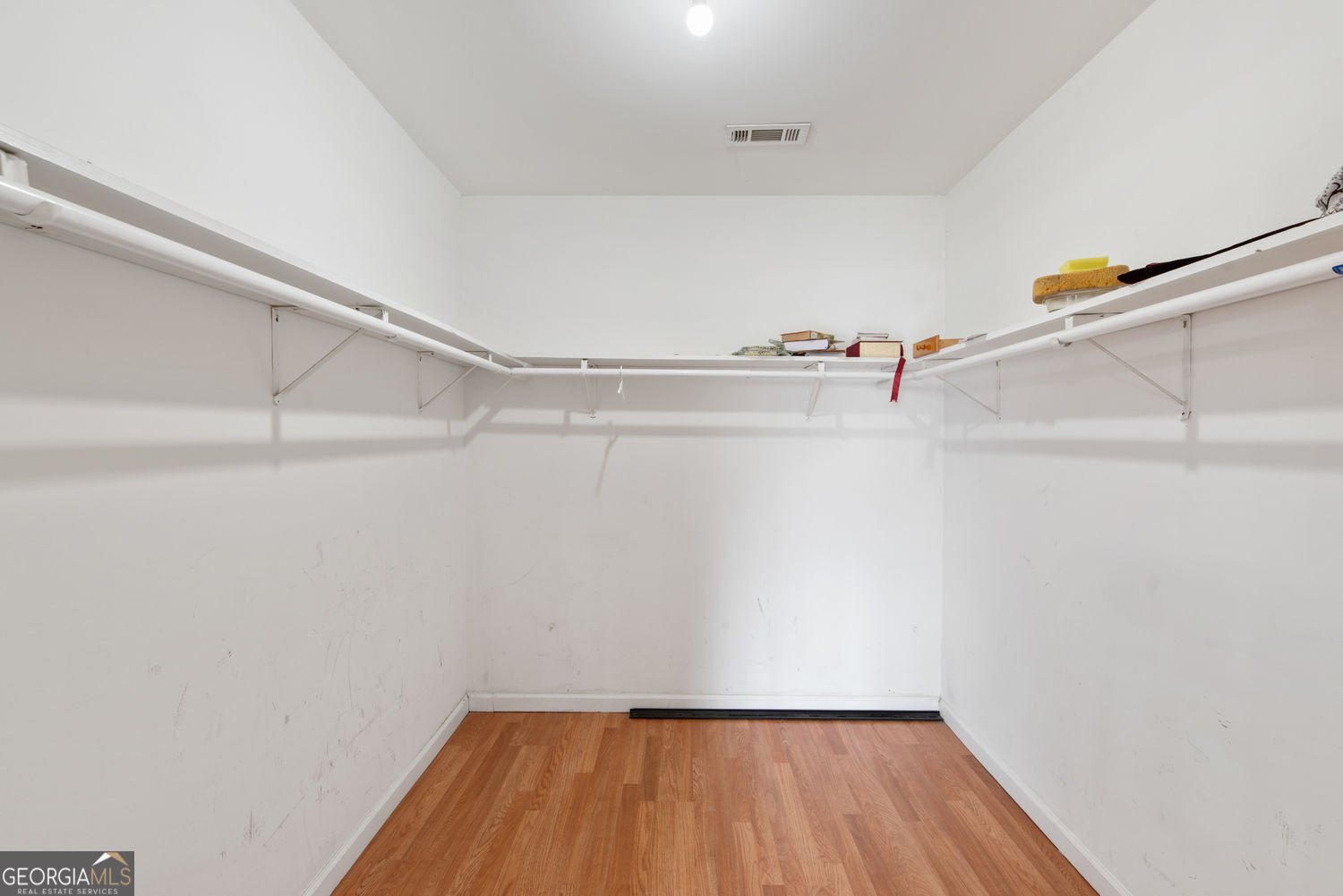 2645 Barkley Manor Drive Lawrenceville - 20
