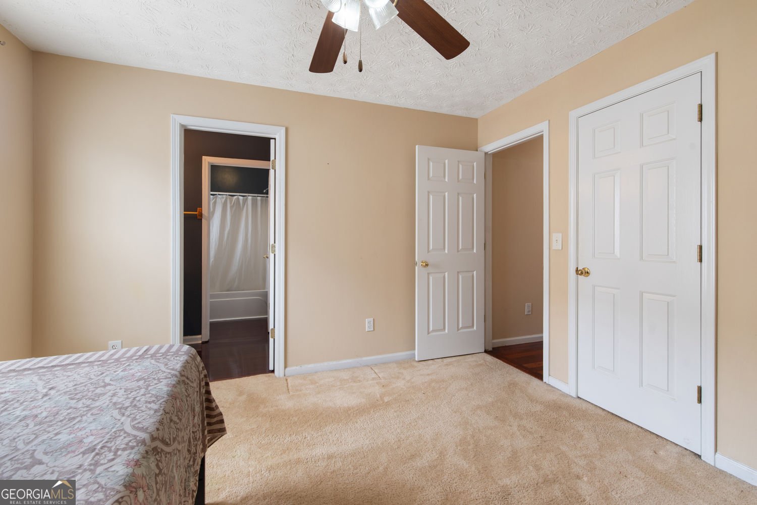 2645 Barkley Manor Drive Lawrenceville - 21