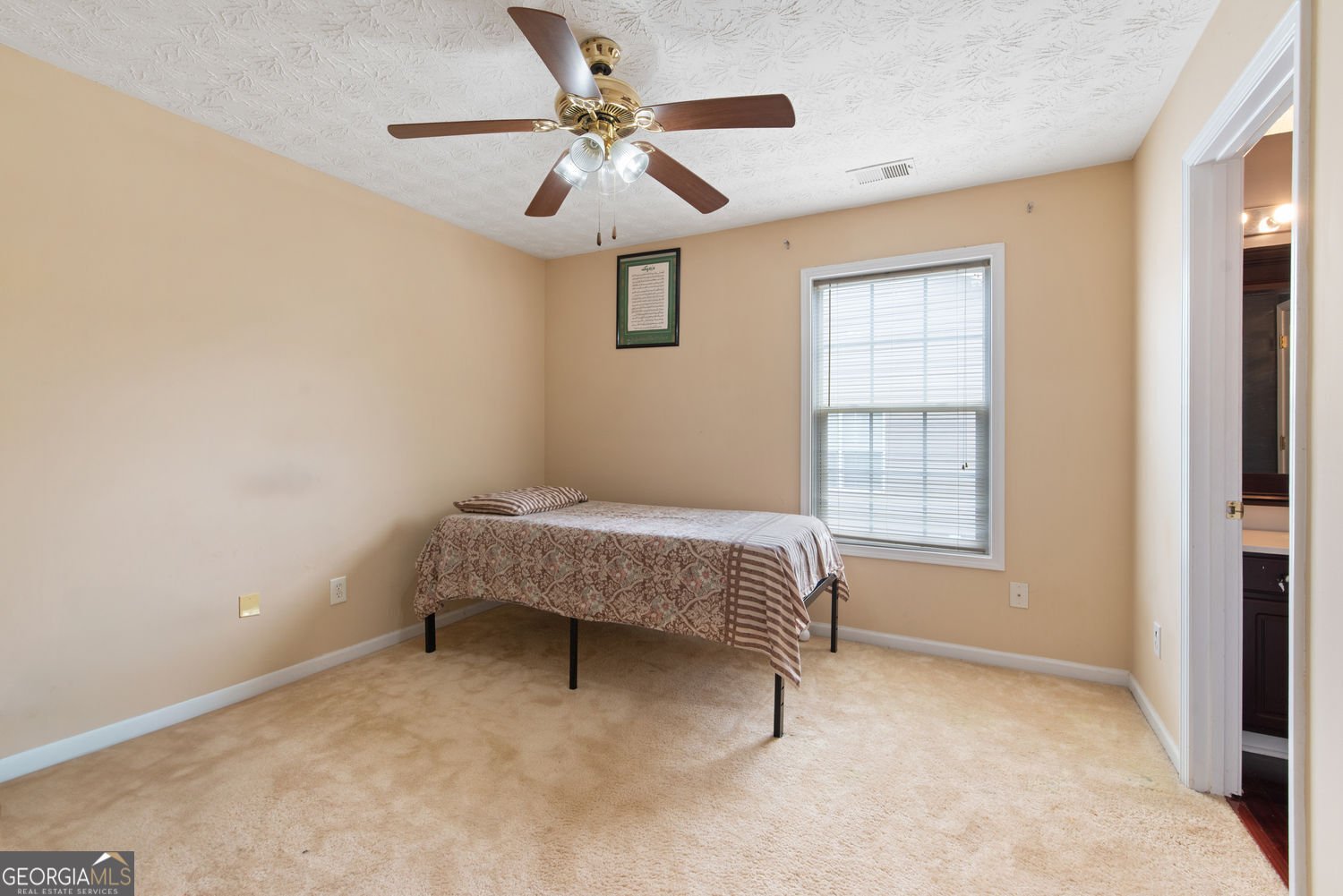 2645 Barkley Manor Drive Lawrenceville - 22
