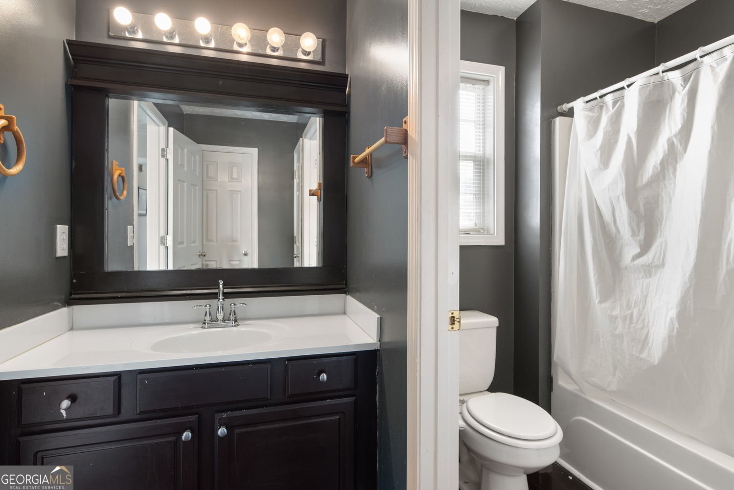 2645 Barkley Manor Drive Lawrenceville - 23