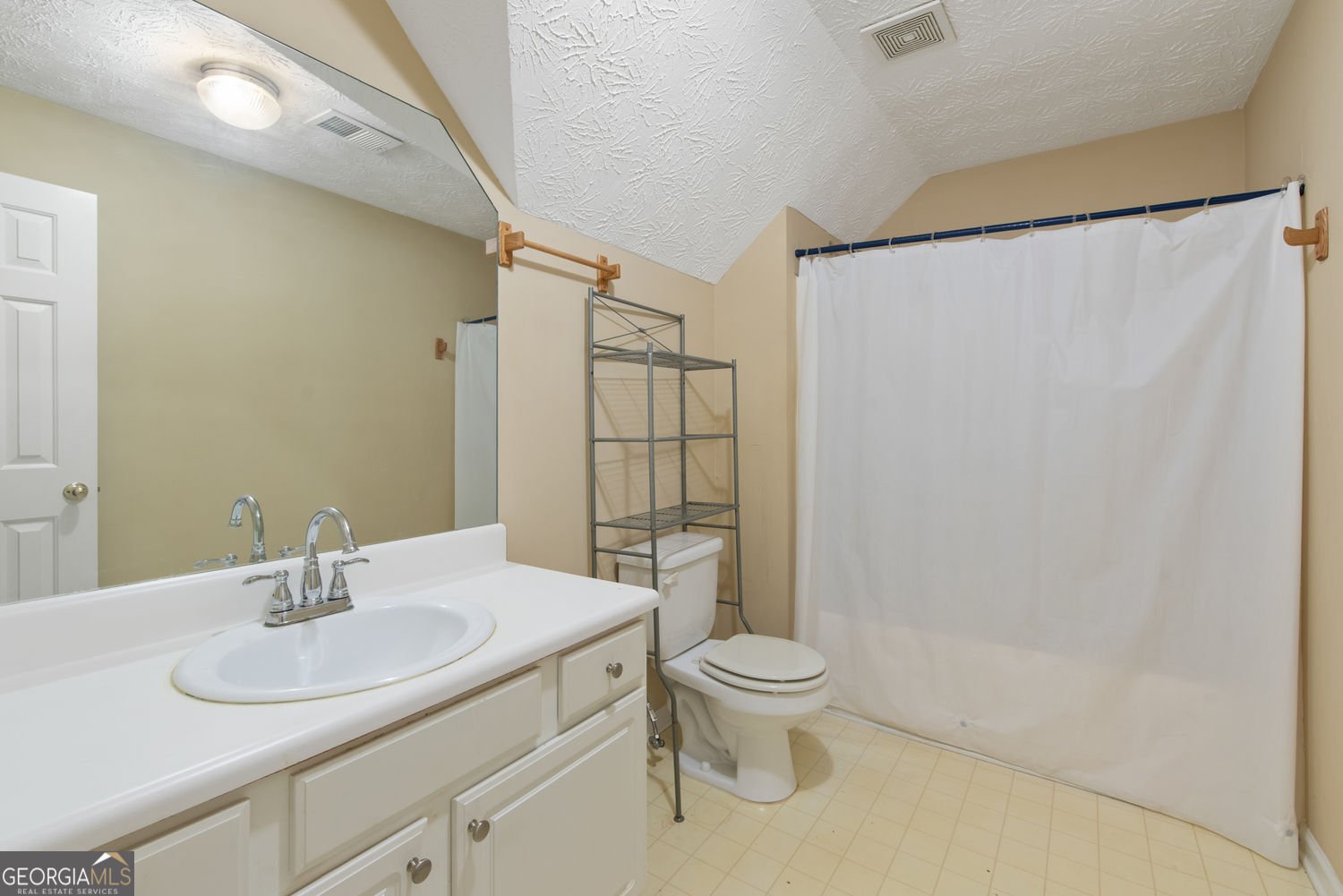 2645 Barkley Manor Drive Lawrenceville - 25