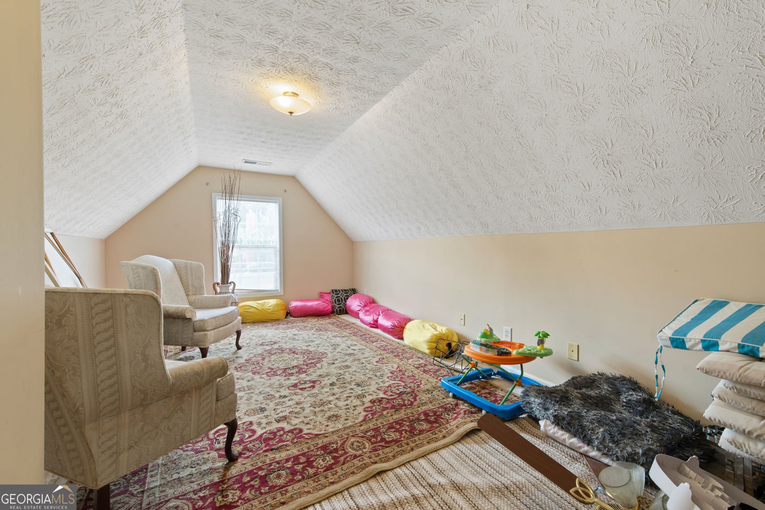 2645 Barkley Manor Drive Lawrenceville - 26