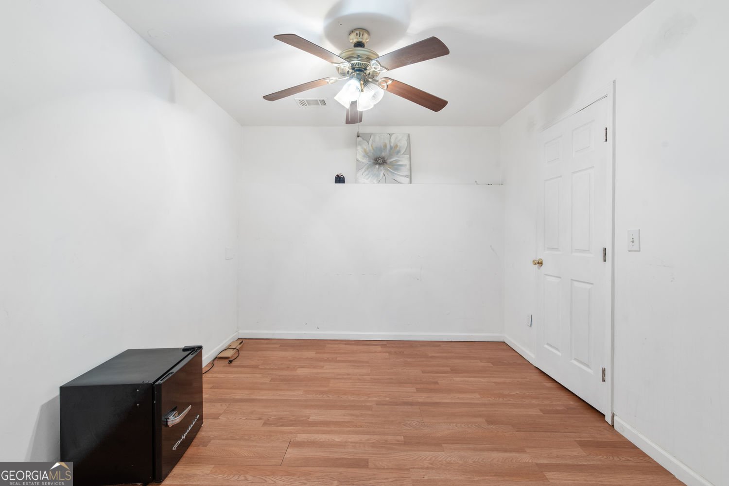 2645 Barkley Manor Drive Lawrenceville - 27
