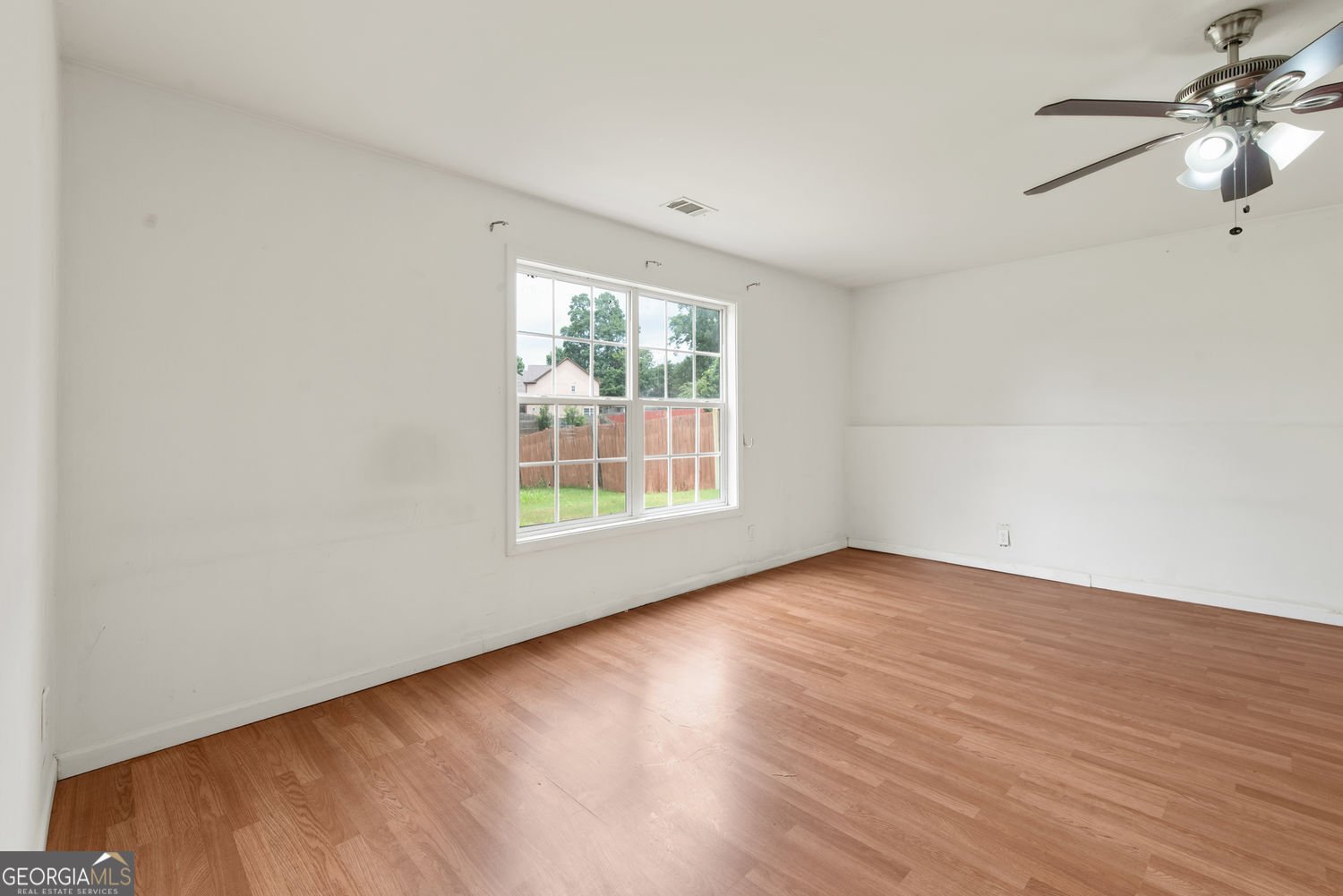 2645 Barkley Manor Drive Lawrenceville - 28