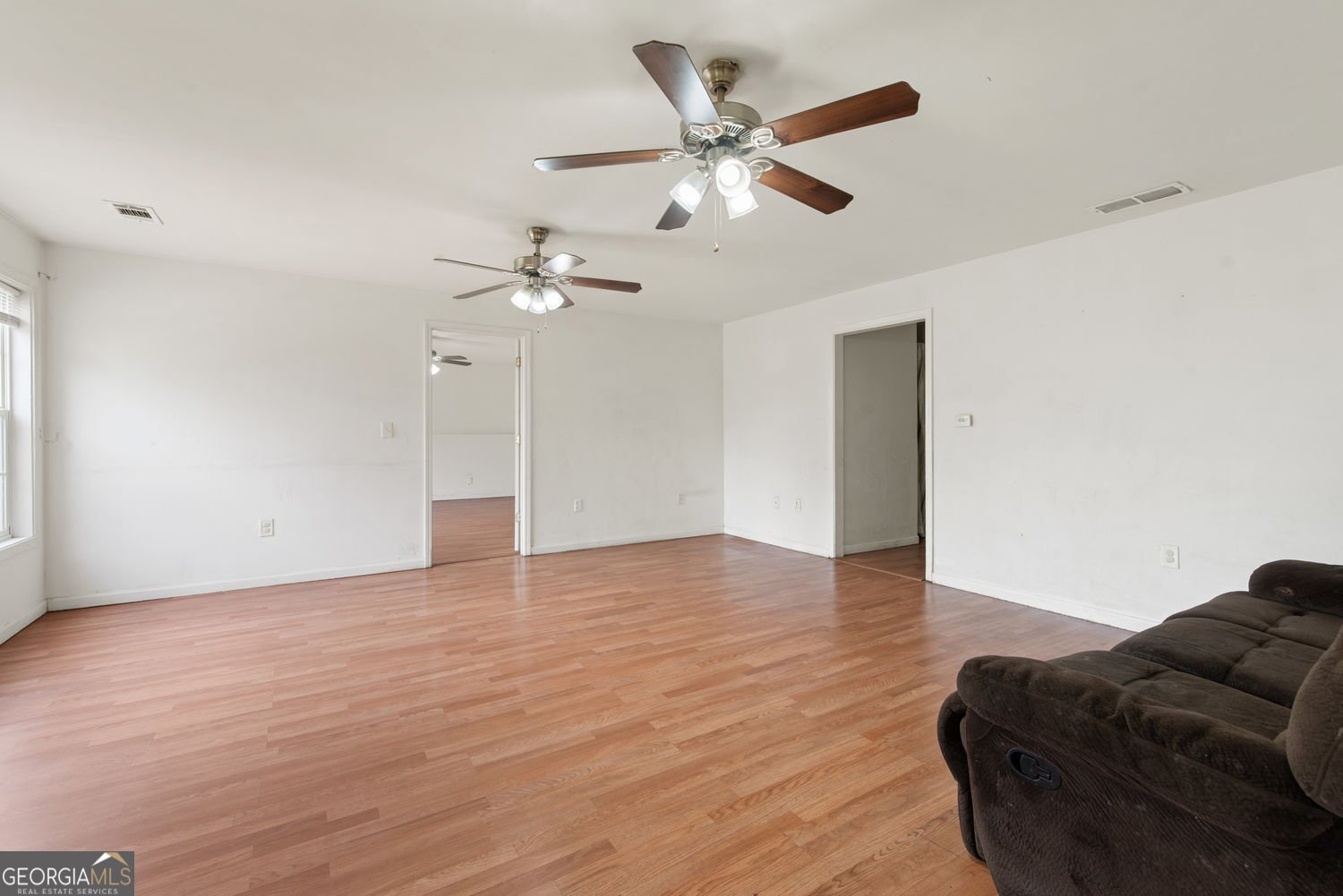 2645 Barkley Manor Drive Lawrenceville - 29