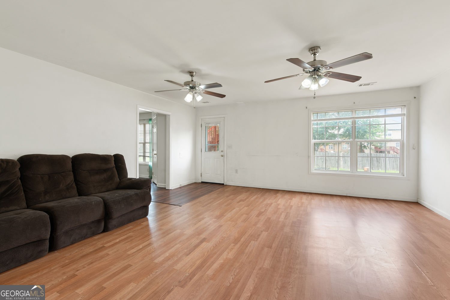 2645 Barkley Manor Drive Lawrenceville - 31