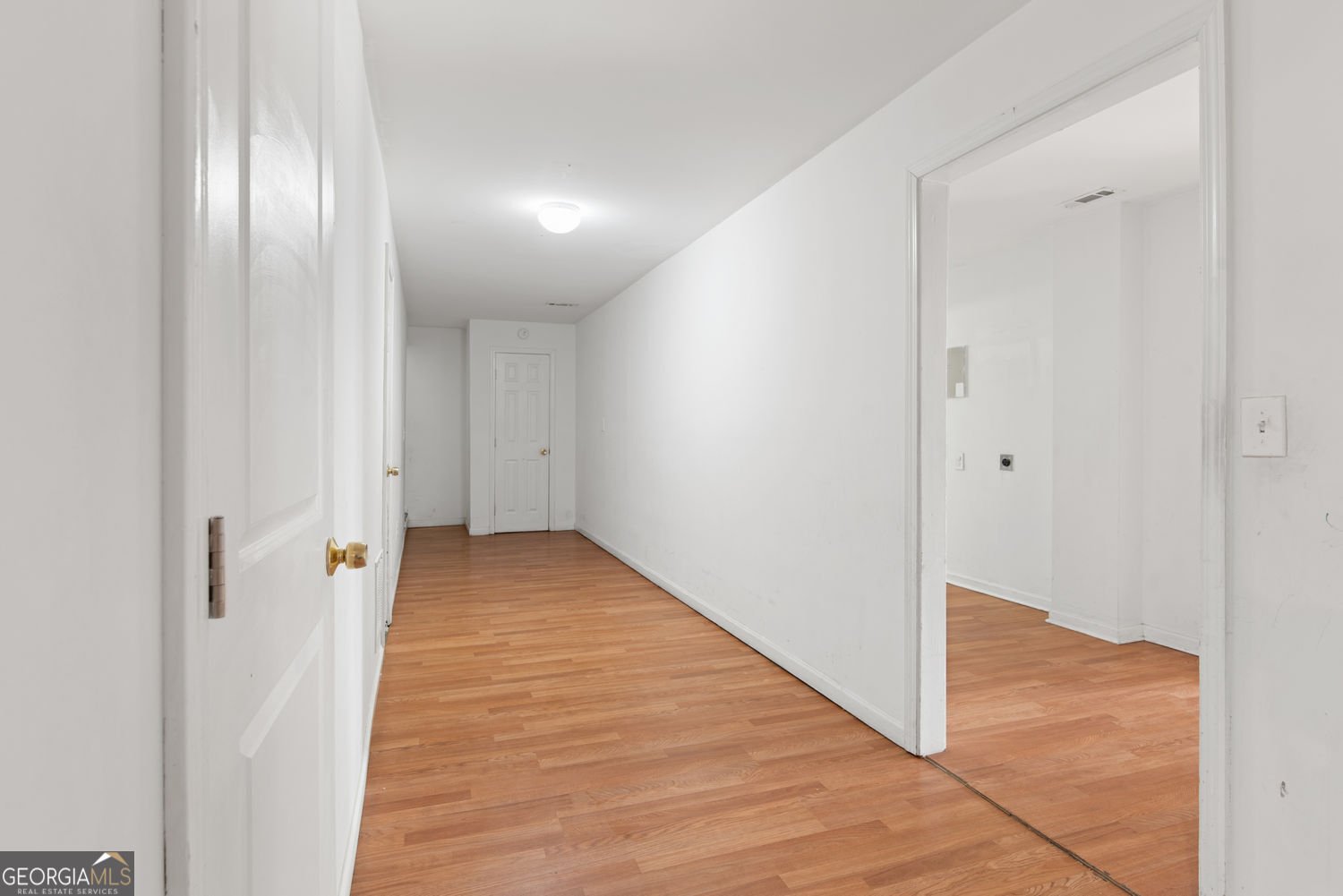 2645 Barkley Manor Drive Lawrenceville - 32