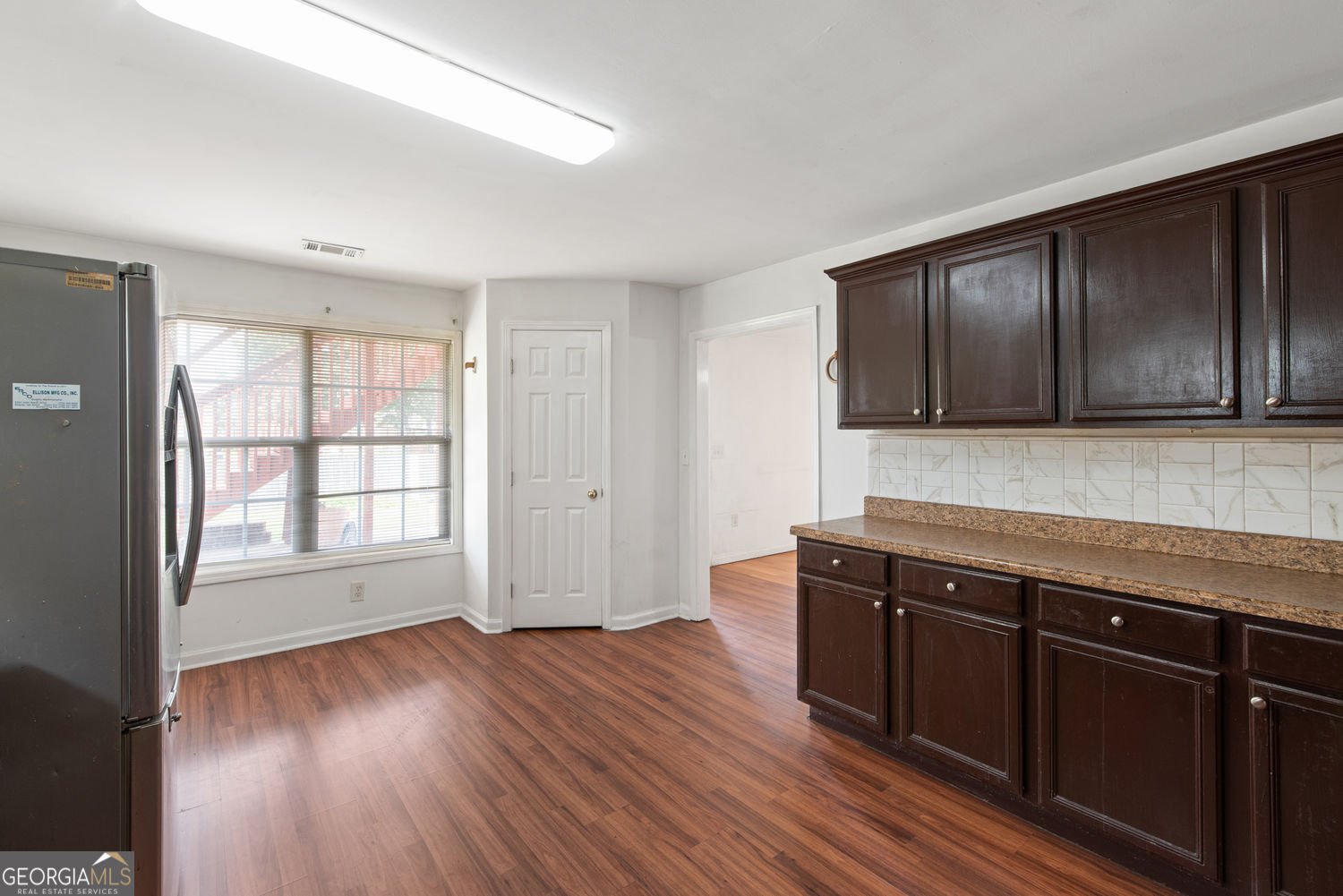 2645 Barkley Manor Drive Lawrenceville - 34