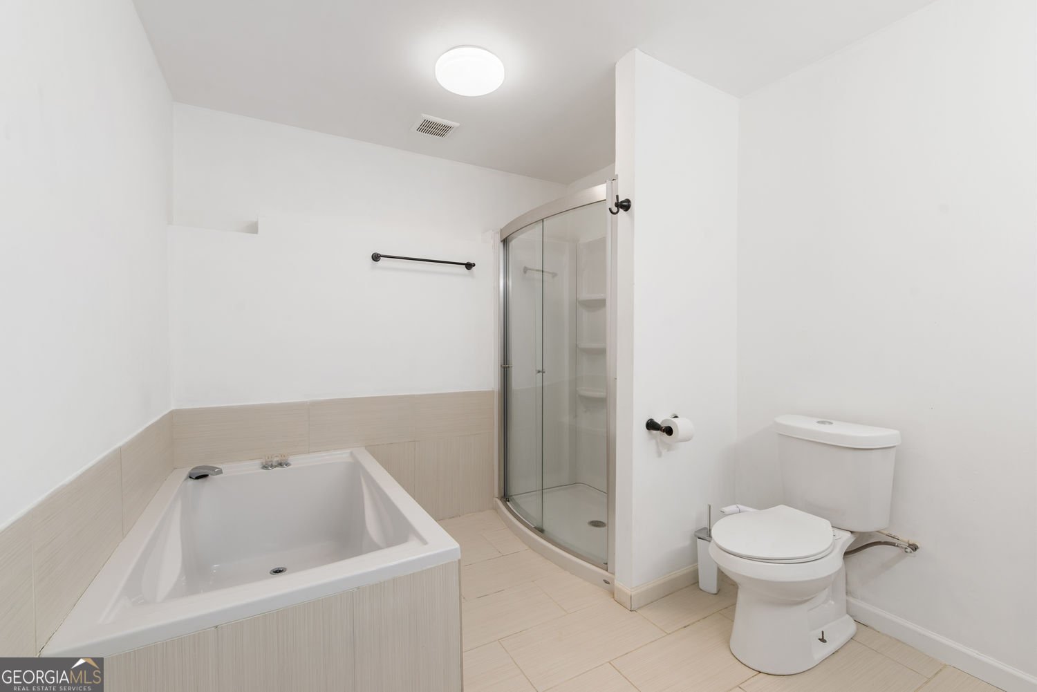 2645 Barkley Manor Drive Lawrenceville - 35
