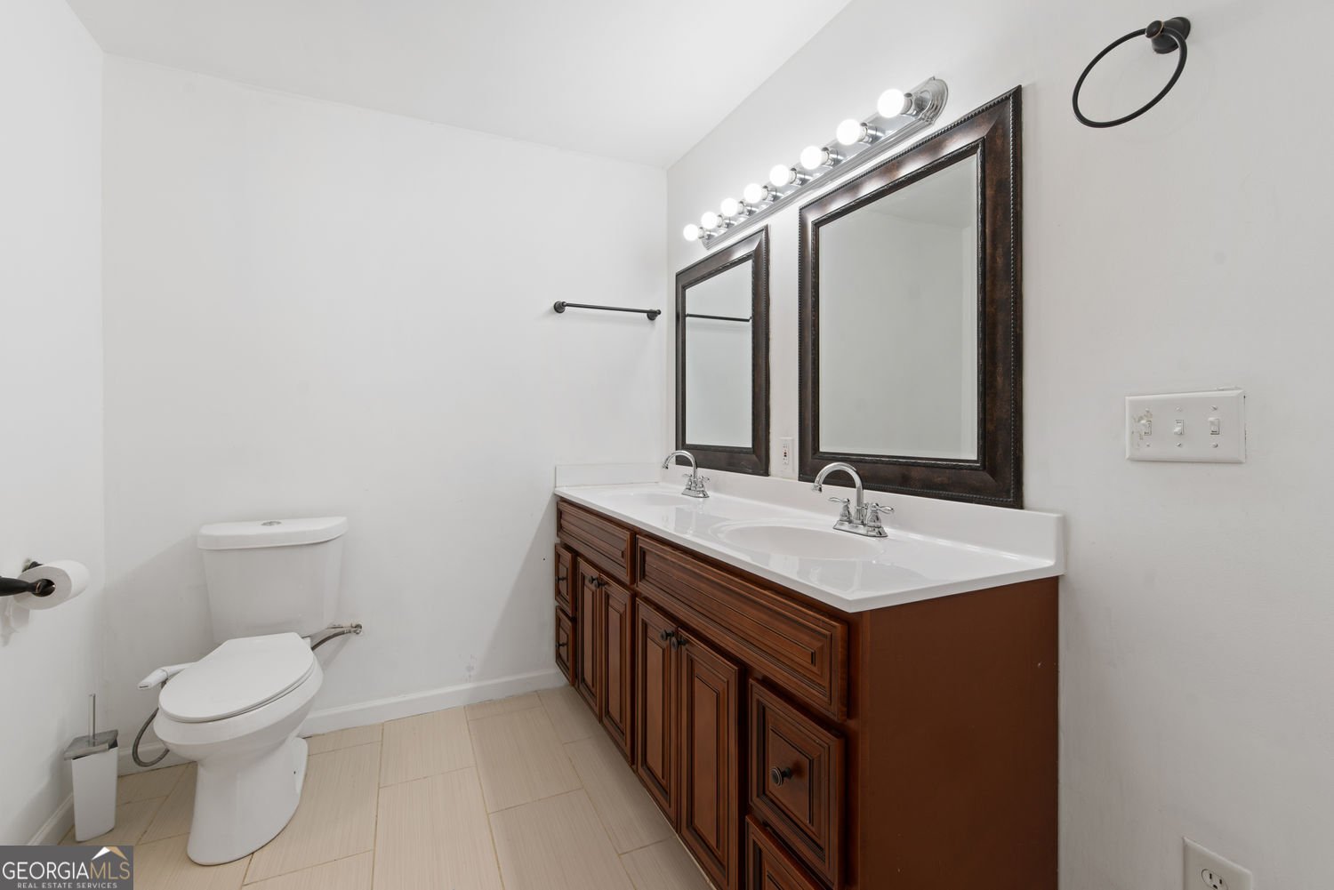 2645 Barkley Manor Drive Lawrenceville - 37