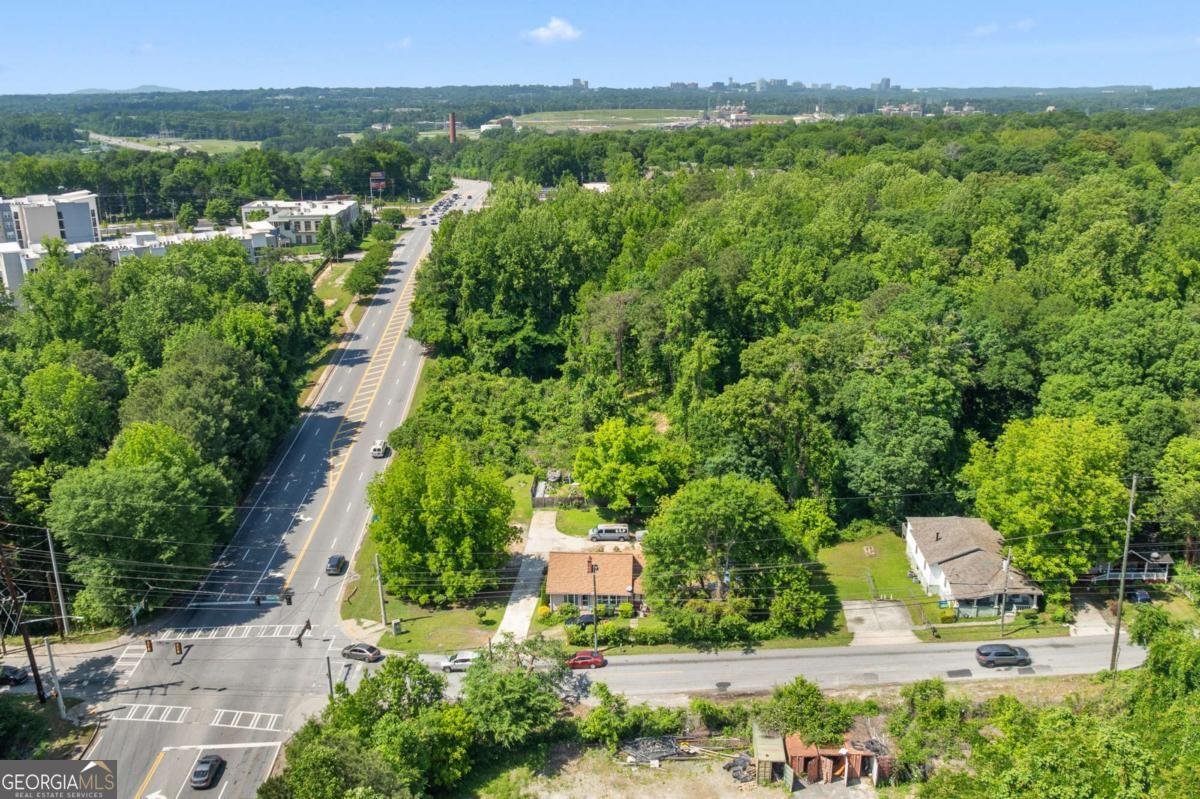2667 Peyton Road Atlanta - 6
