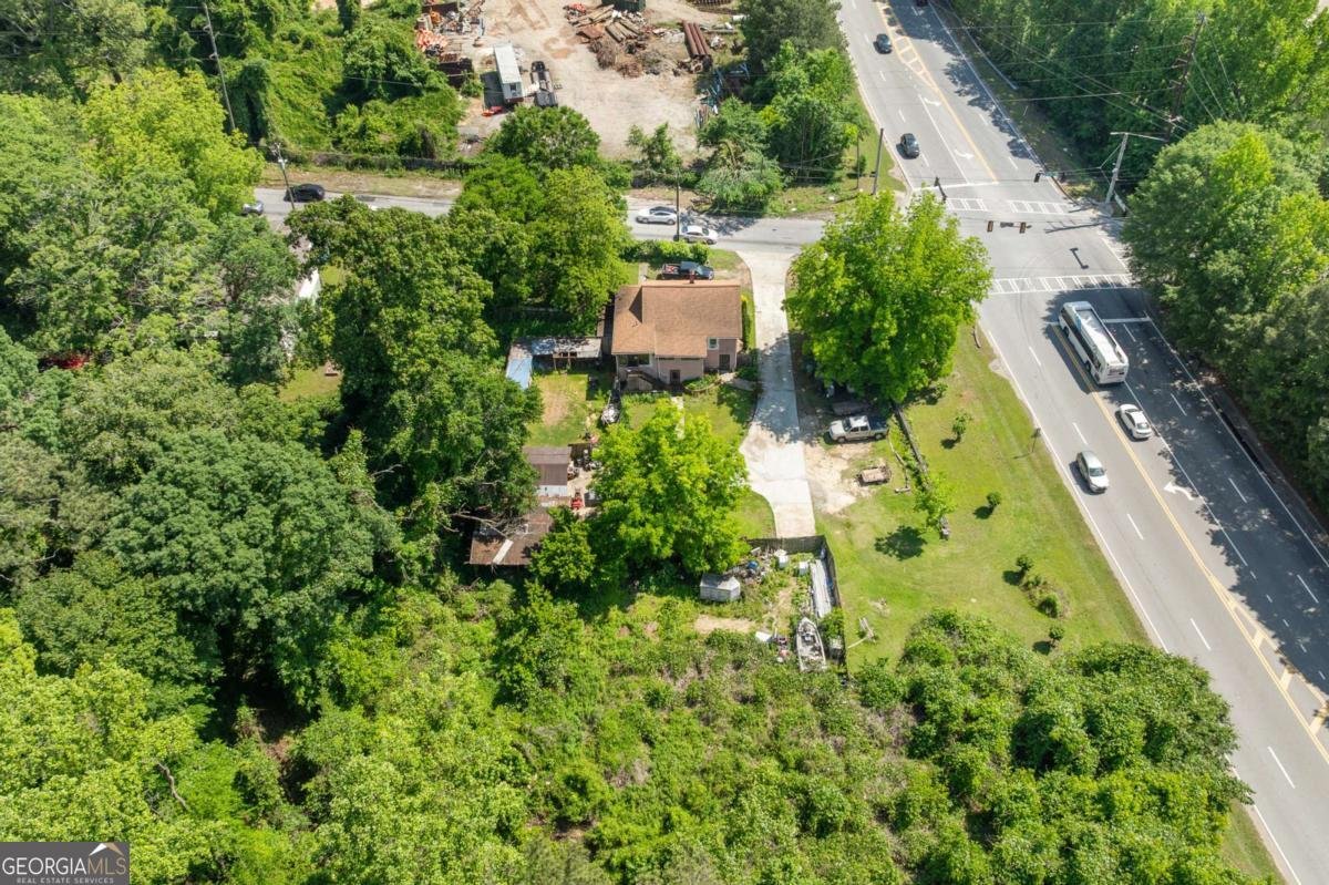 2667 Peyton Road Atlanta - 8