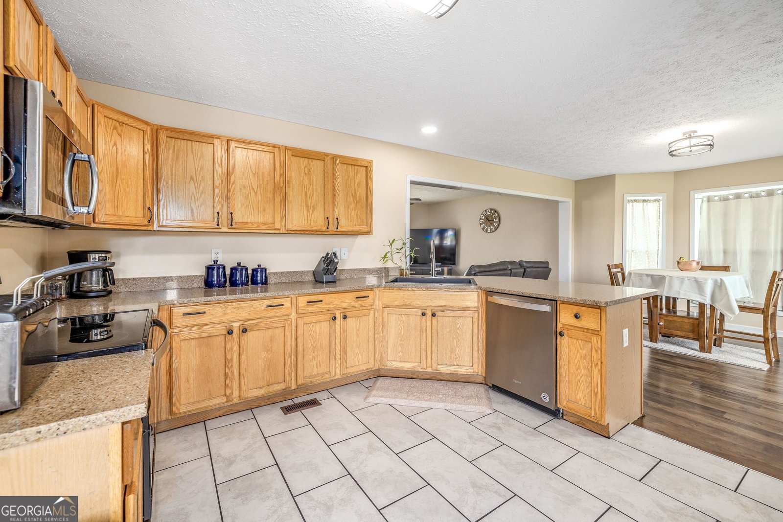 107 Line Creek Road Nicholson - 10