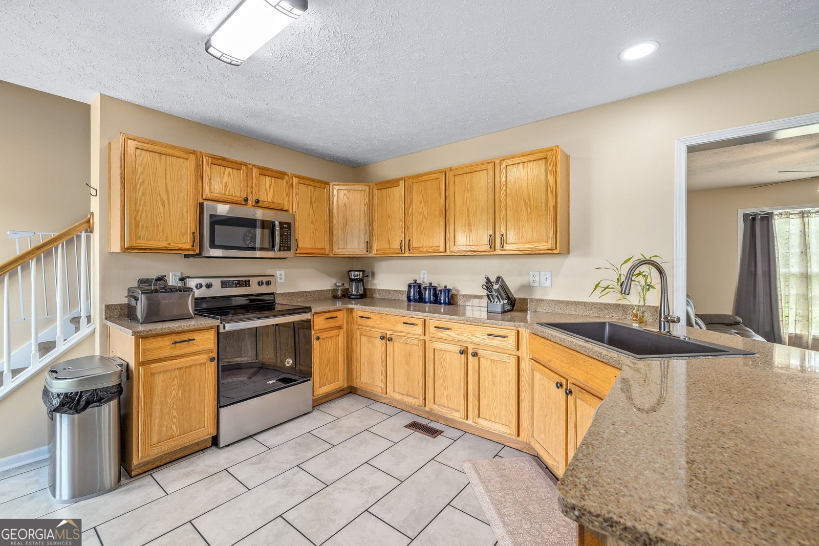107 Line Creek Road Nicholson - 11