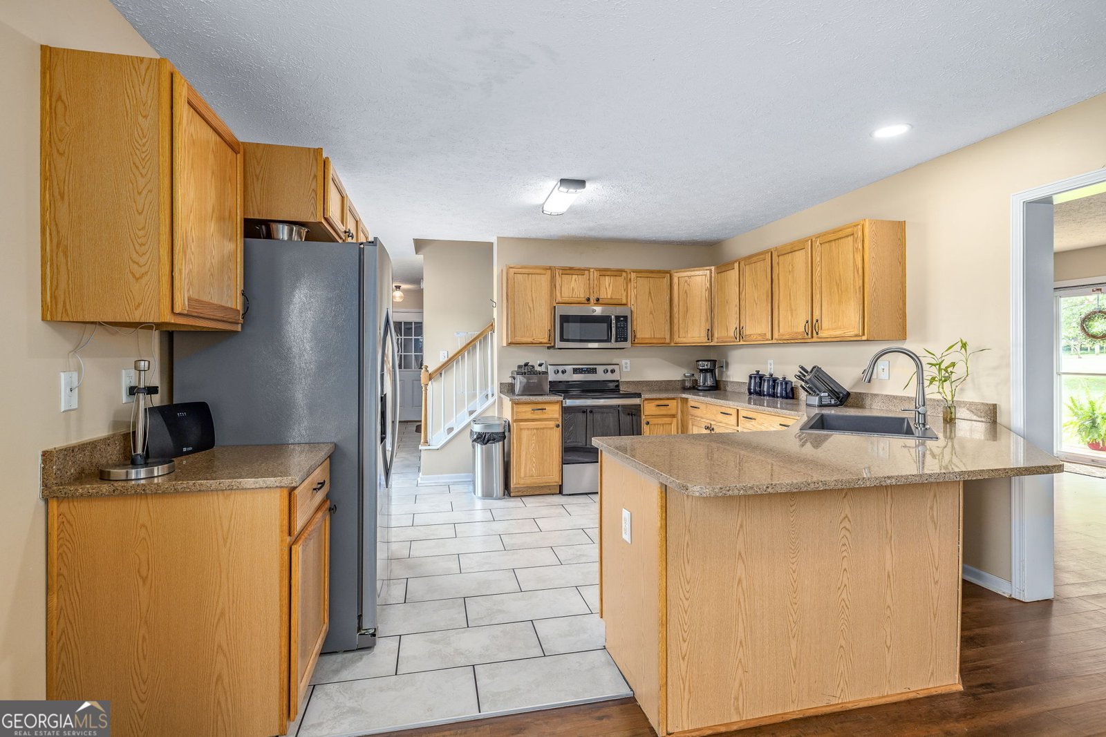 107 Line Creek Road Nicholson - 12