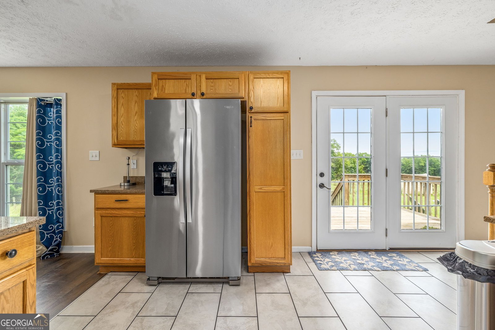 107 Line Creek Road Nicholson - 13