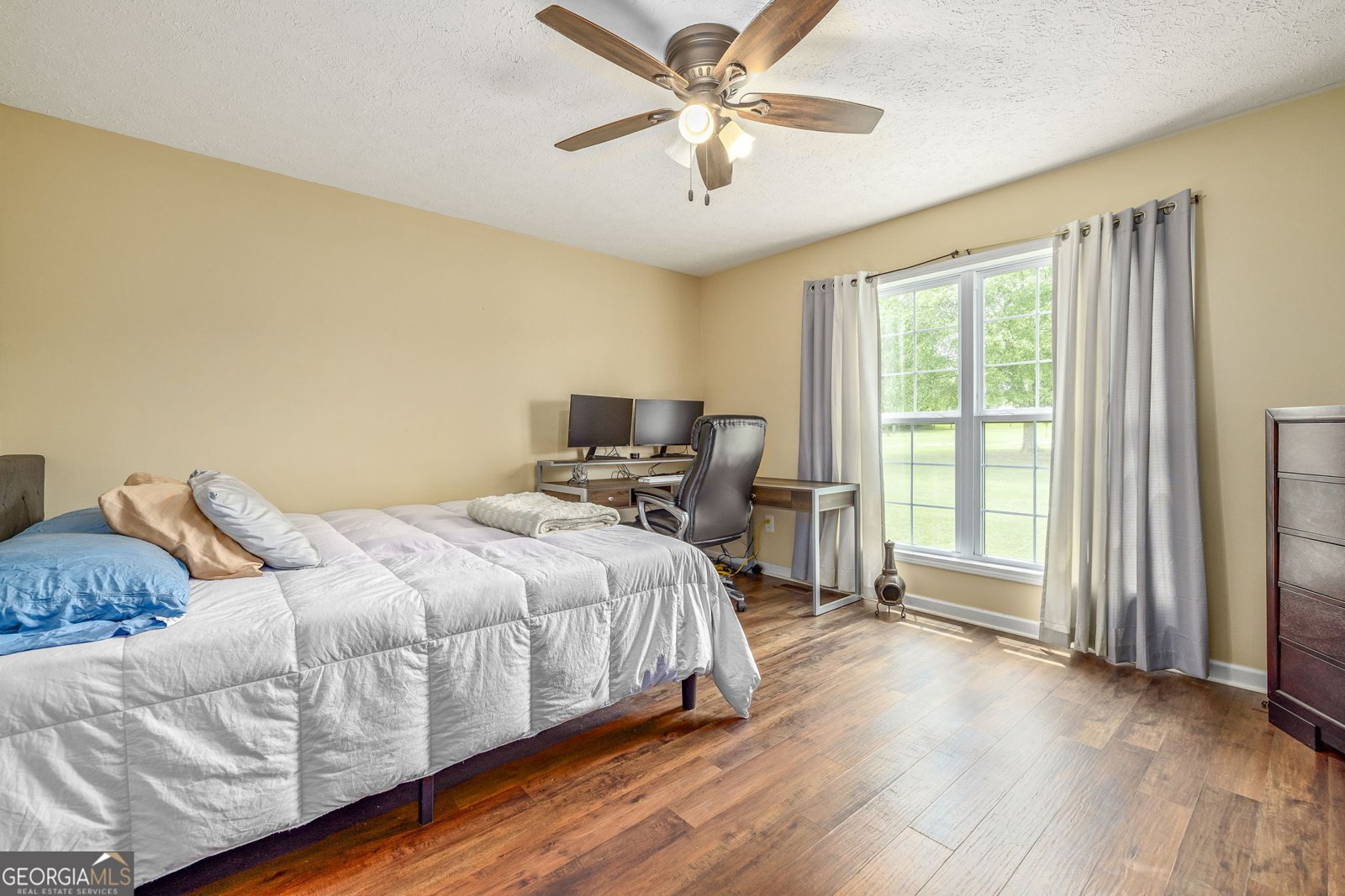 107 Line Creek Road Nicholson - 15