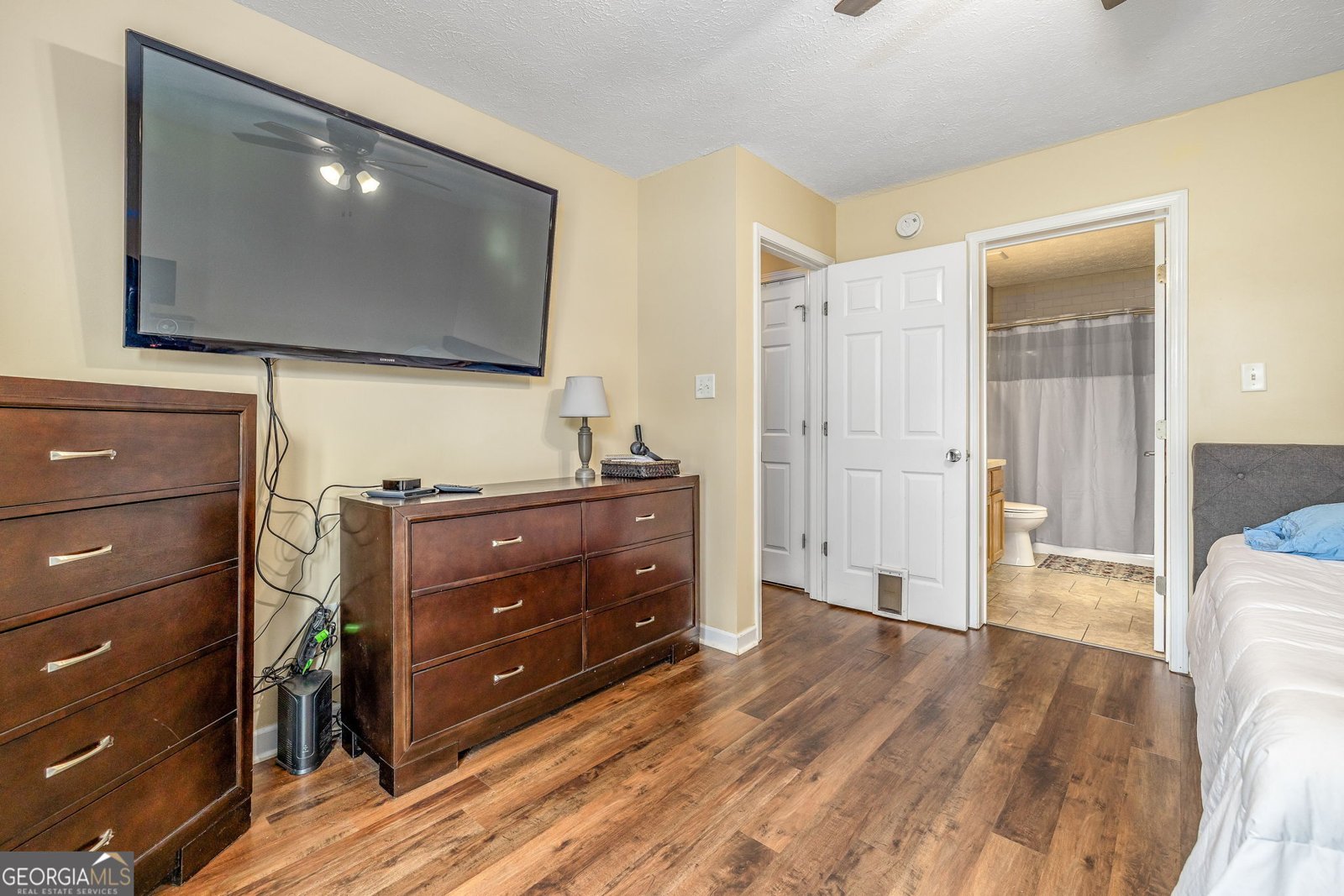 107 Line Creek Road Nicholson - 16