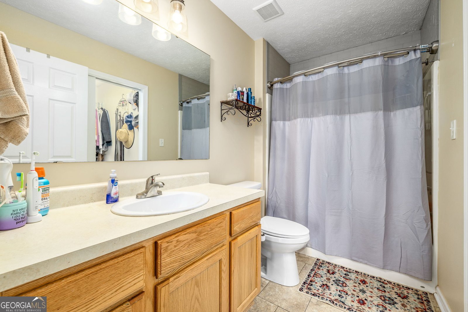 107 Line Creek Road Nicholson - 17