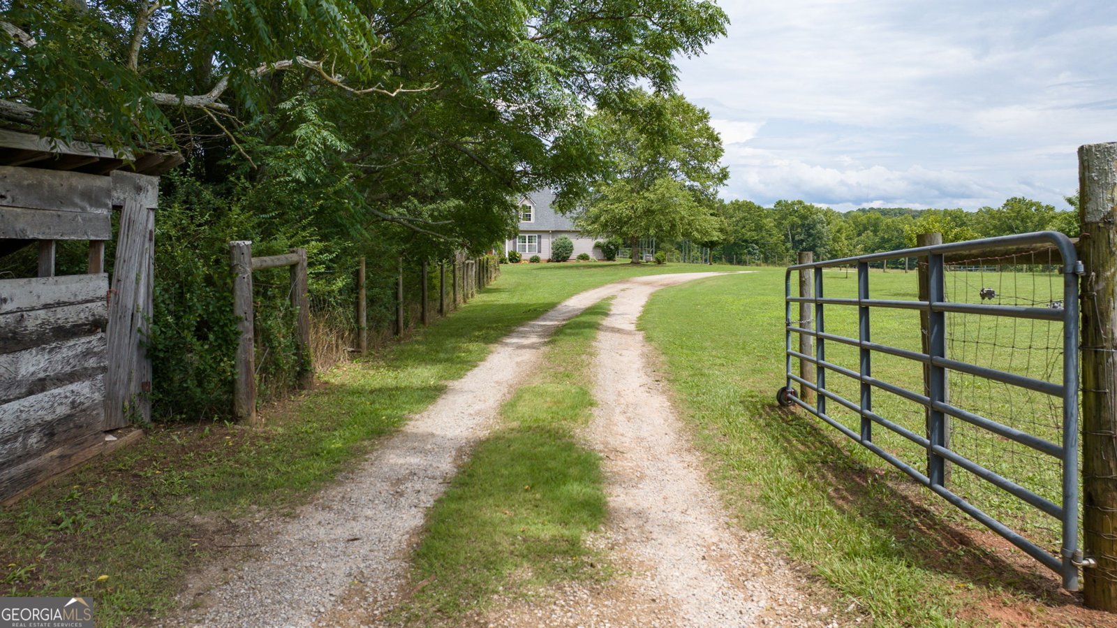 107 Line Creek Road Nicholson - 2