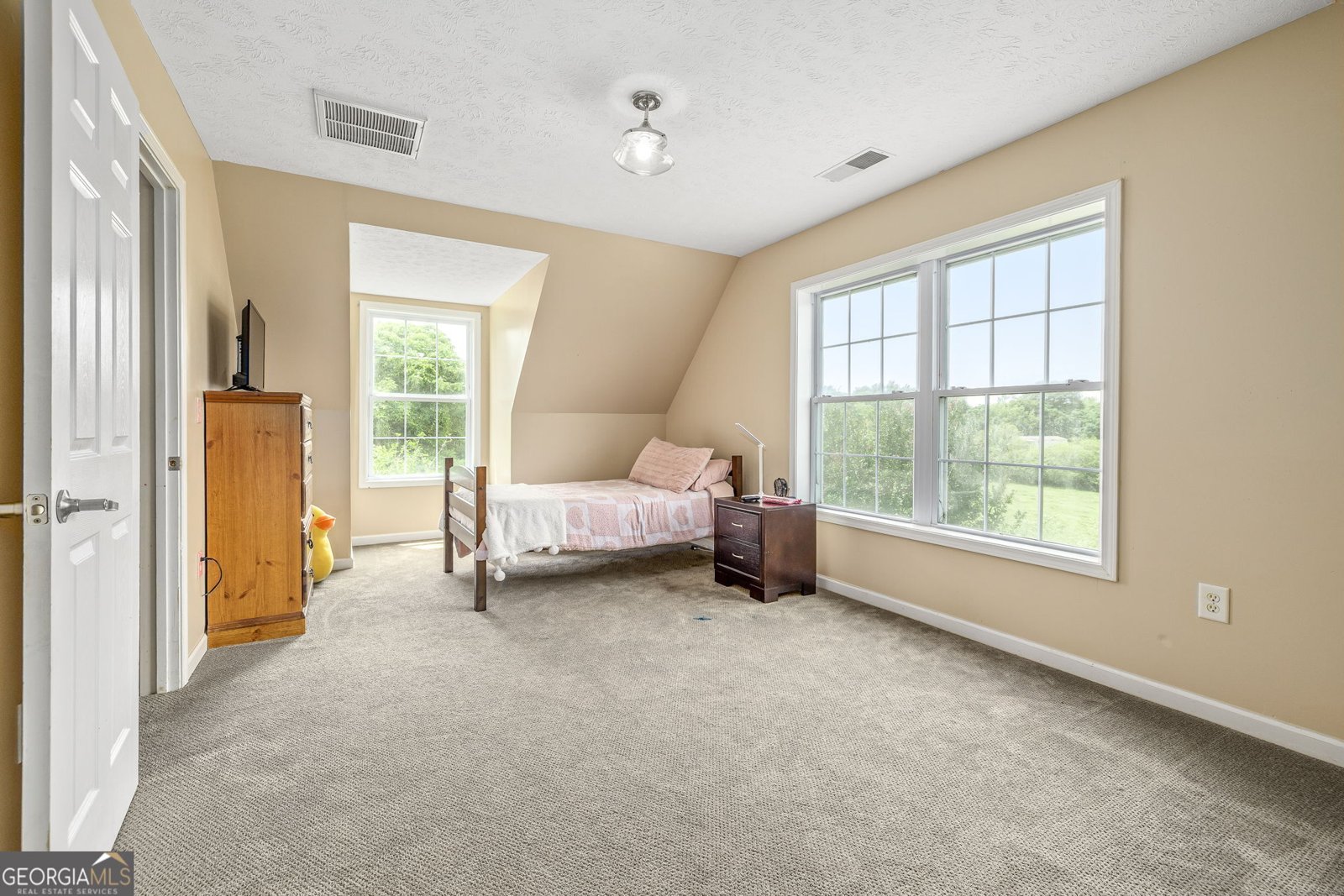 107 Line Creek Road Nicholson - 20