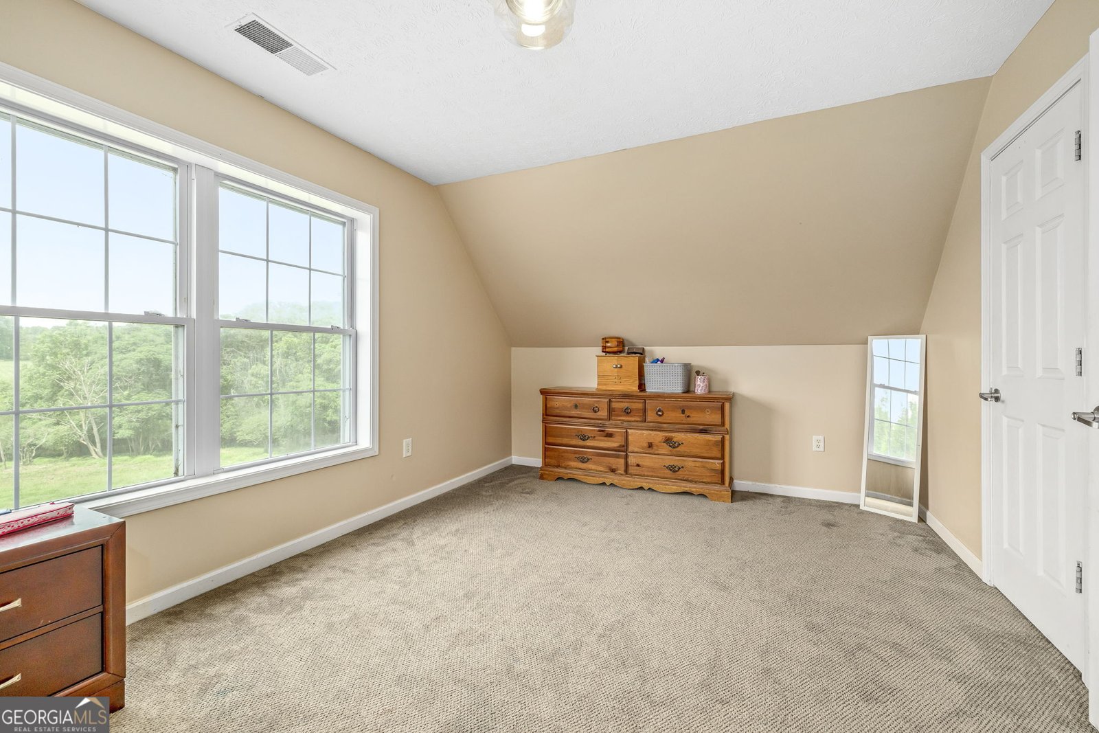 107 Line Creek Road Nicholson - 21