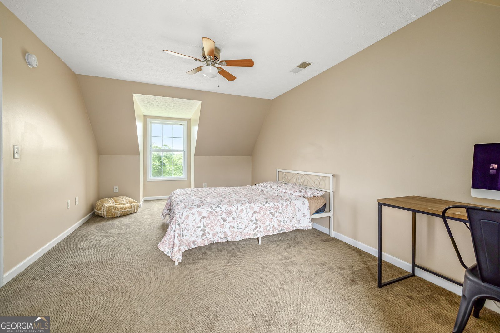 107 Line Creek Road Nicholson - 22