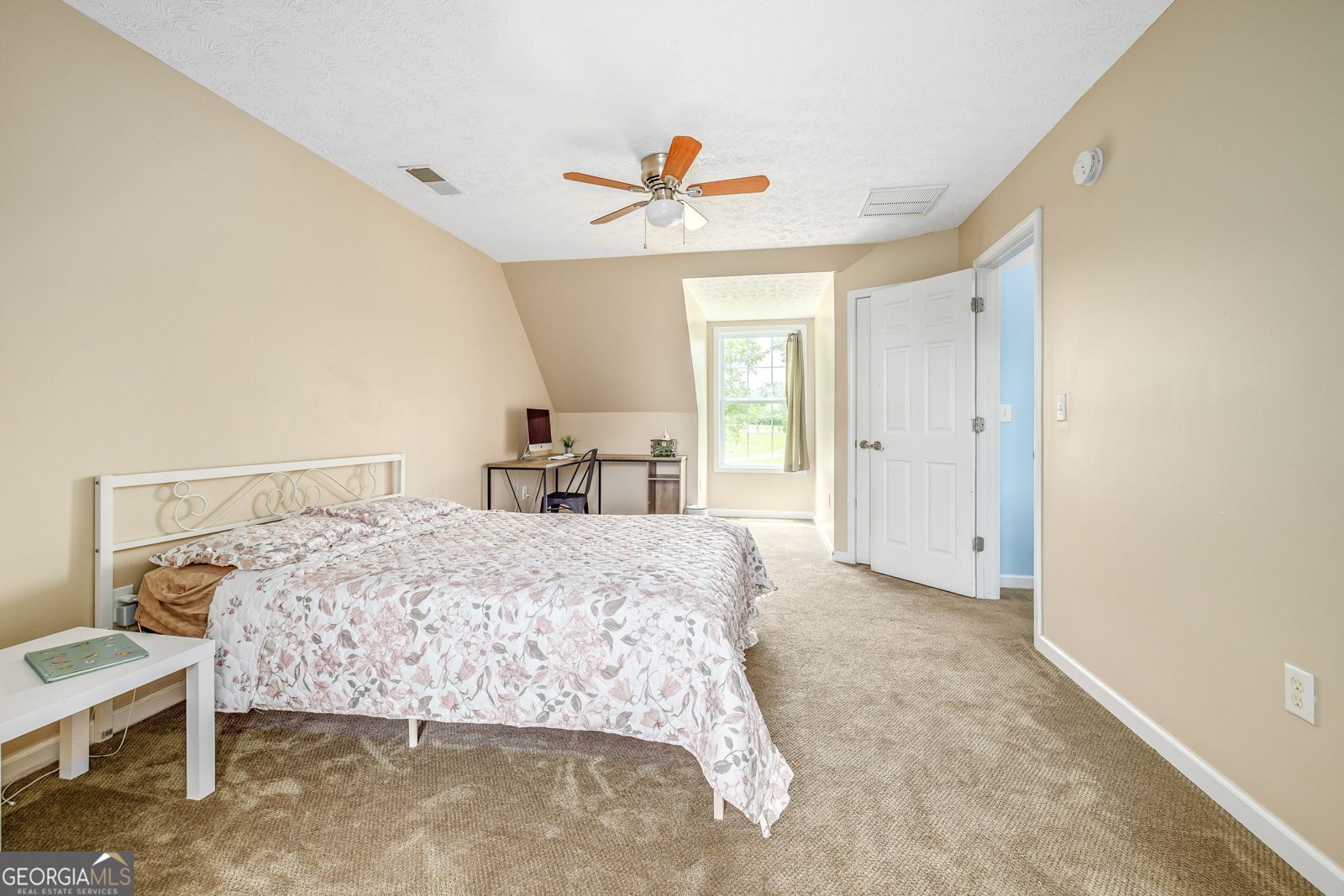 107 Line Creek Road Nicholson - 23