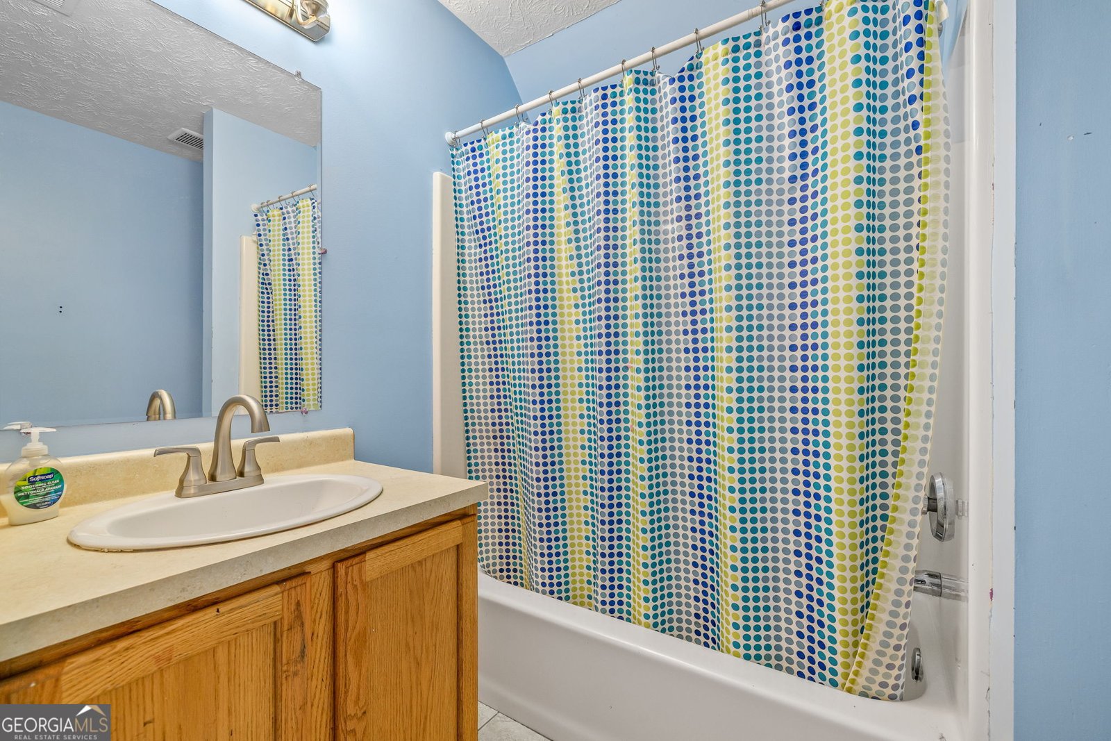 107 Line Creek Road Nicholson - 24