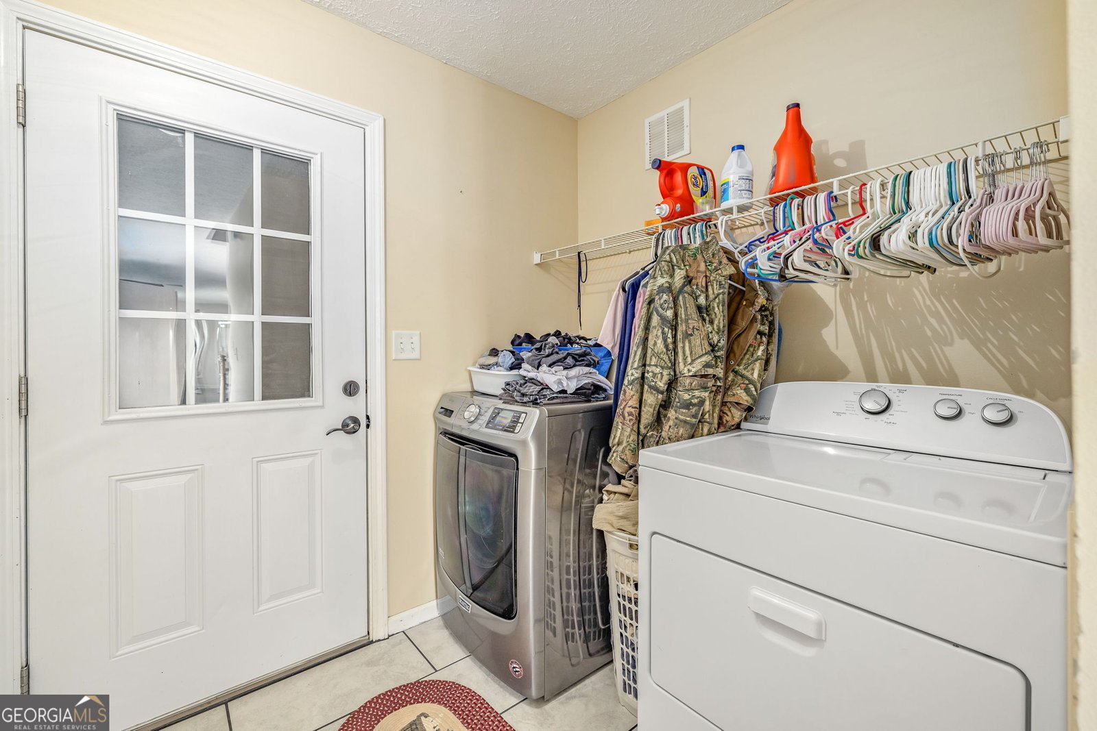 107 Line Creek Road Nicholson - 25