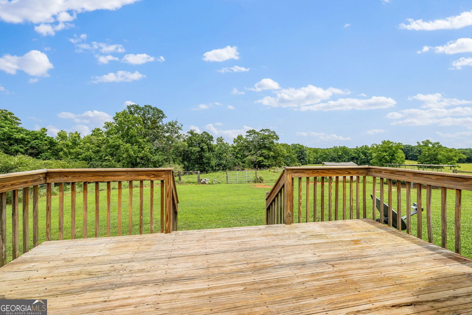 107 Line Creek Road Nicholson - 26