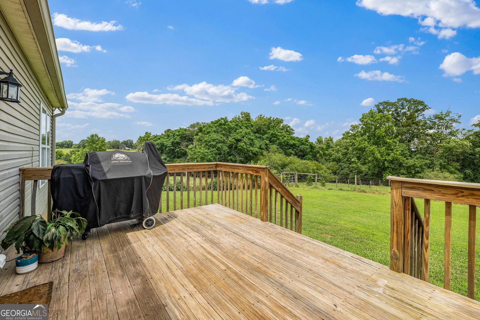 107 Line Creek Road Nicholson - 27