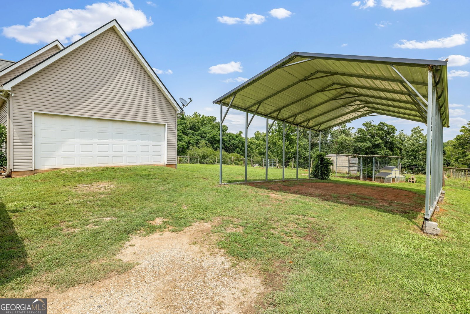 107 Line Creek Road Nicholson - 28