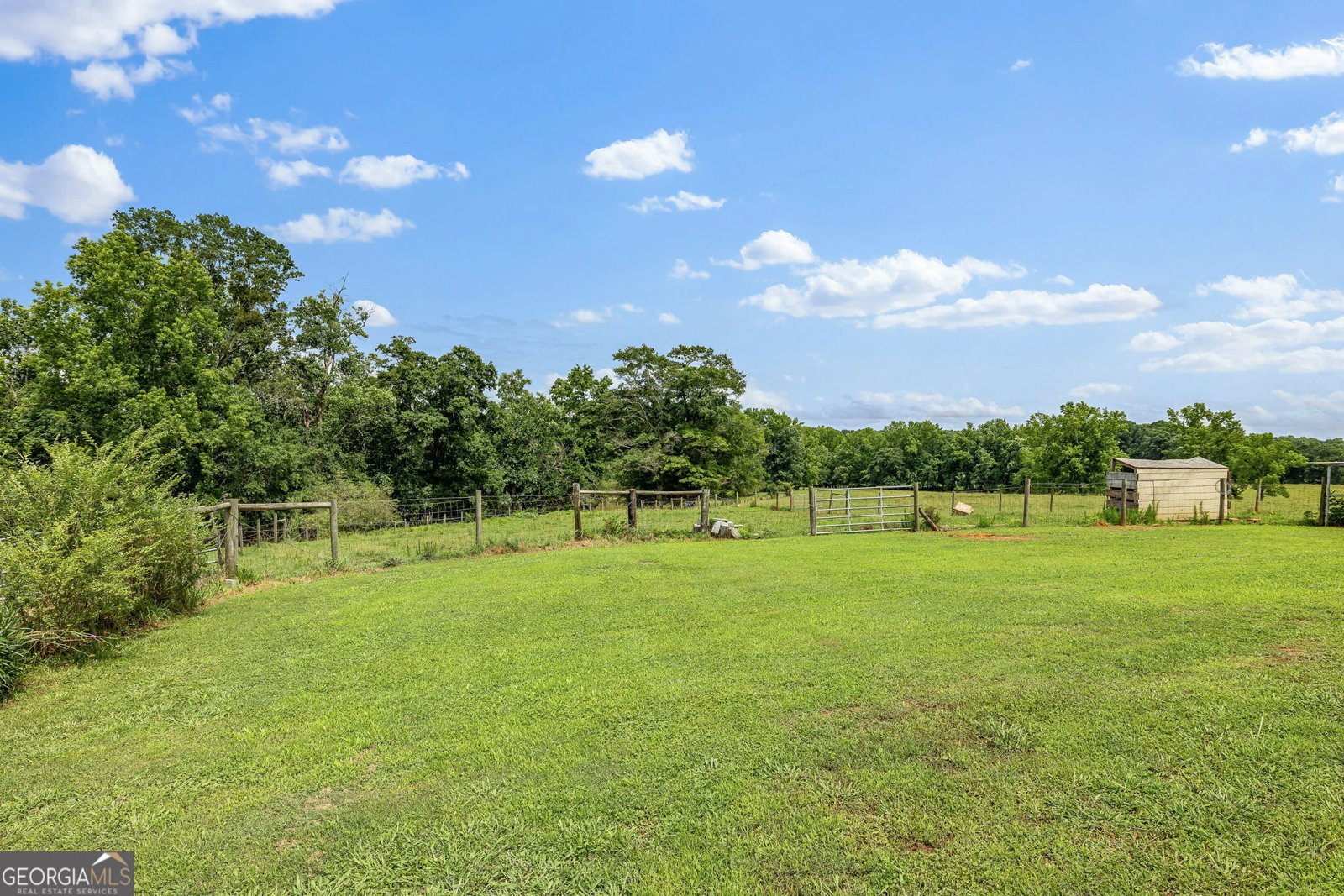 107 Line Creek Road Nicholson - 29